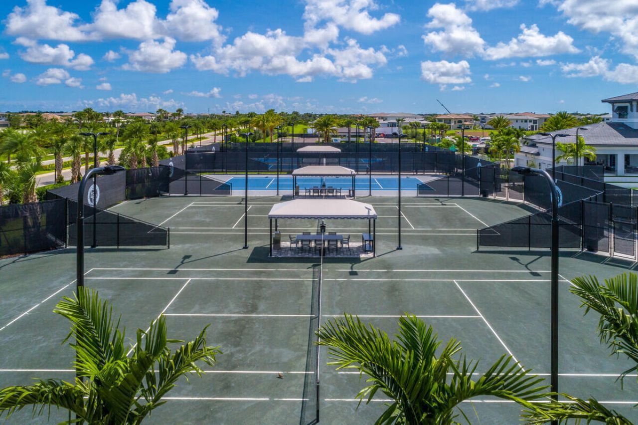 17194 Brulee Breeze Way, Boca Raton, FL 33496 Photo