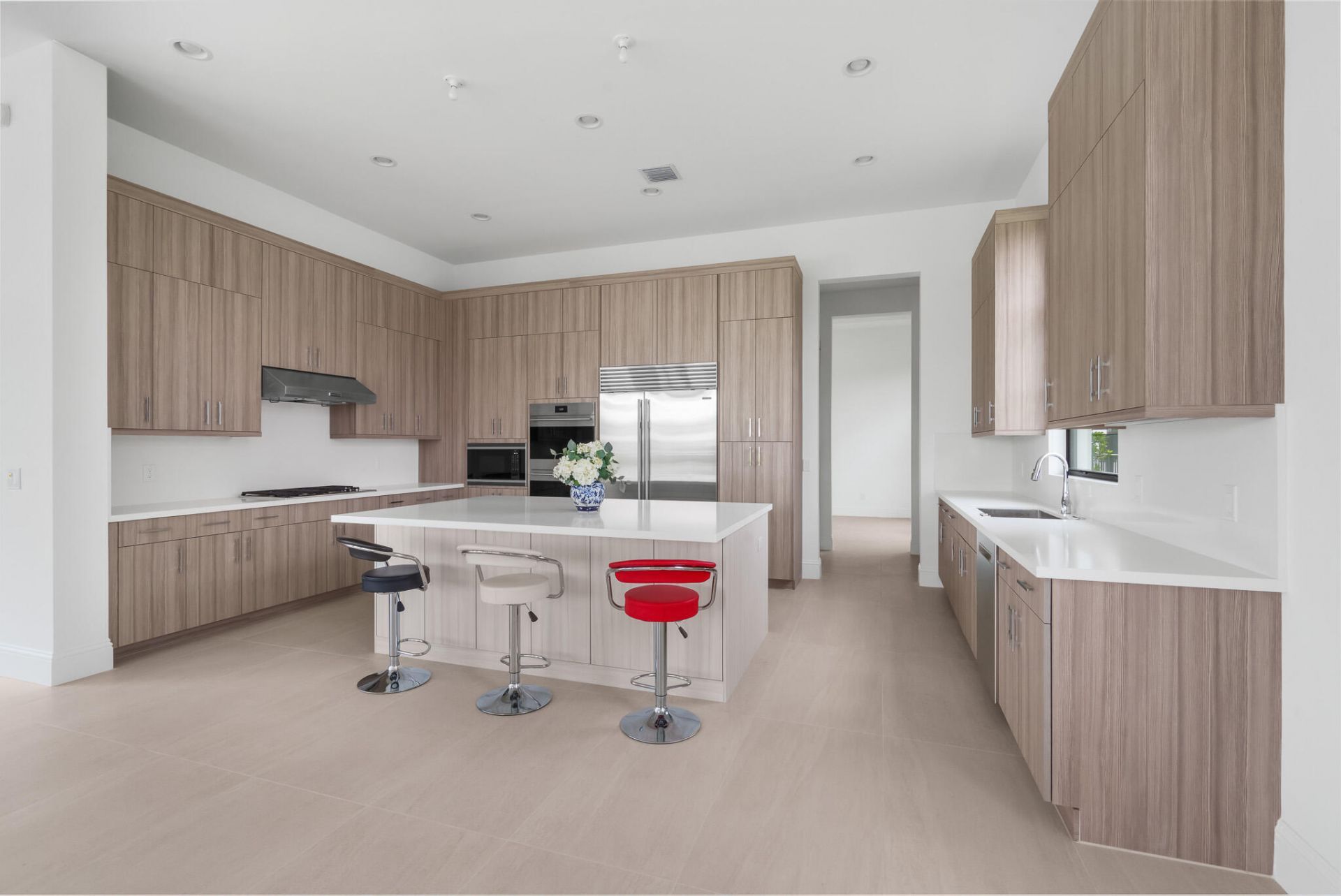 17194 Brulee Breeze Way, Boca Raton, FL 33496 Photo