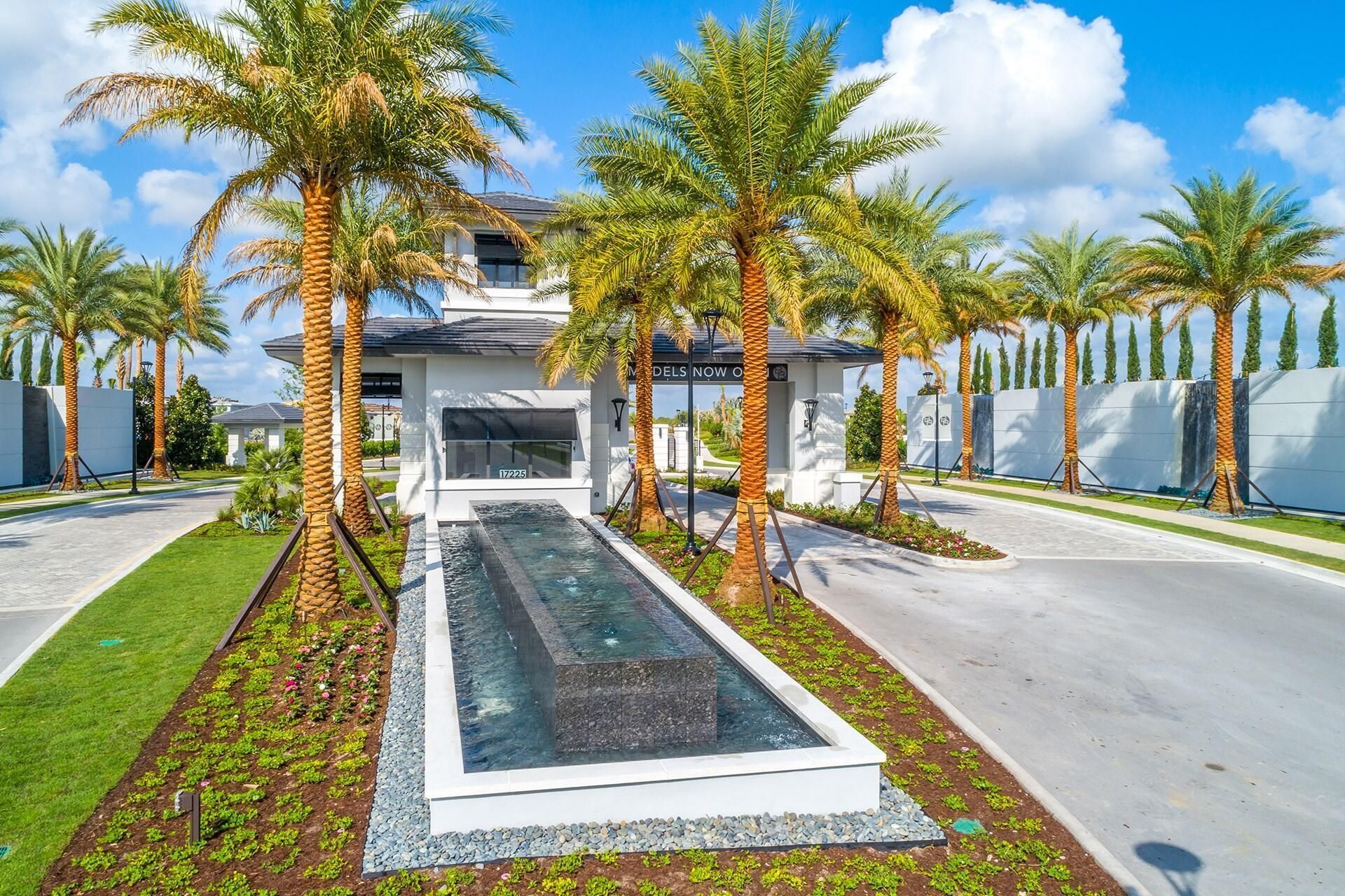 17194 Brulee Breeze Way, Boca Raton, FL 33496 Photo