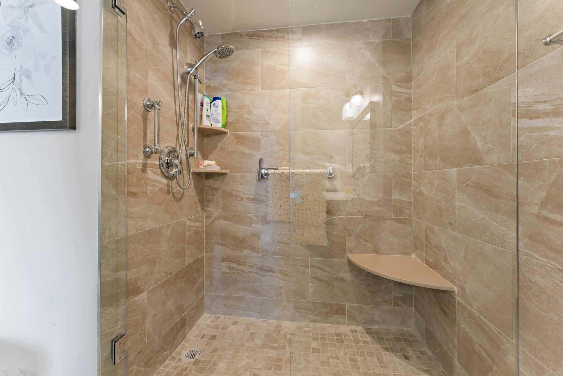 5480 N Ocean Drive, Unit B6b, Singer Island, FL 33404 Photo