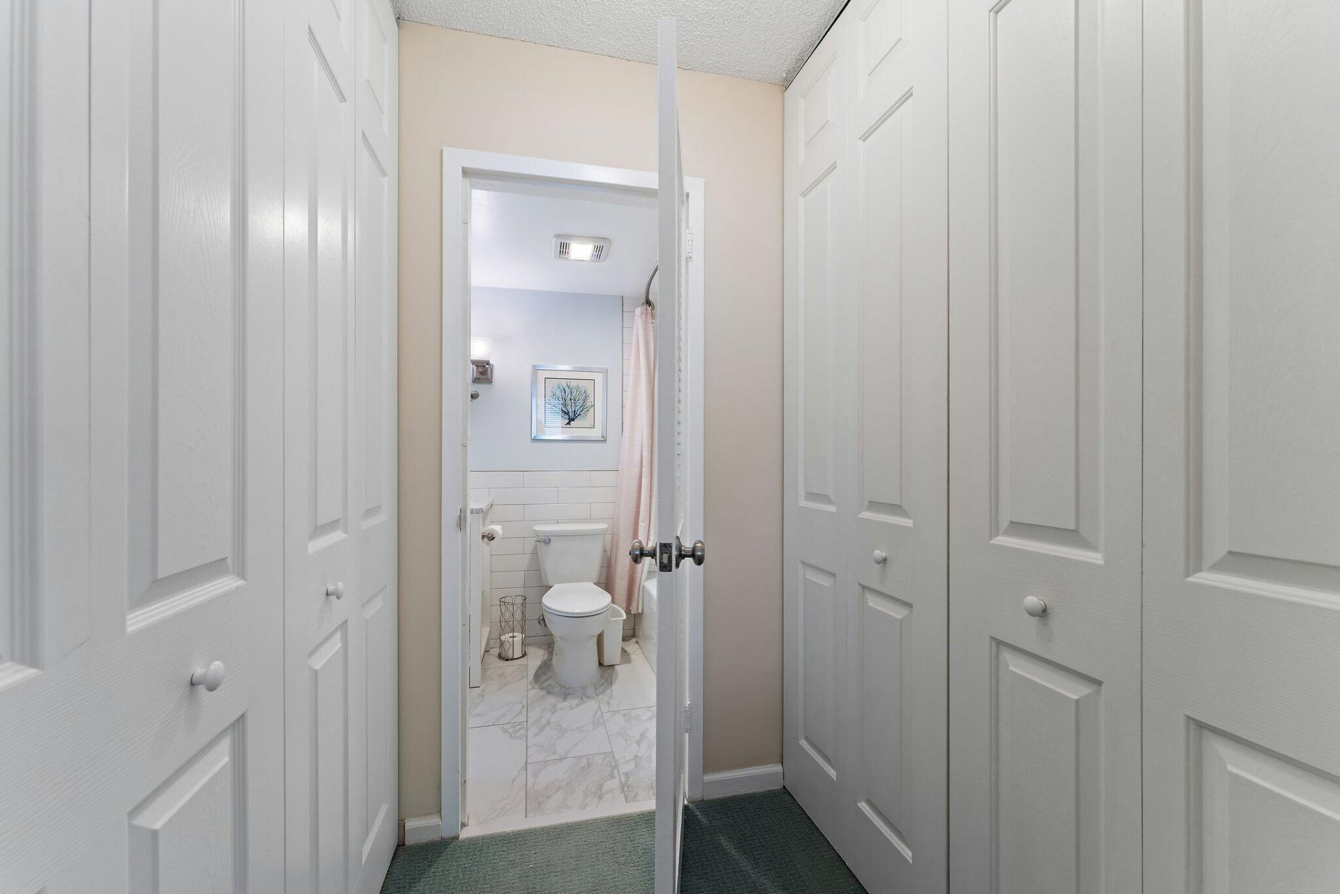 5480 N Ocean Drive, Unit B6b, Singer Island, FL 33404 Photo