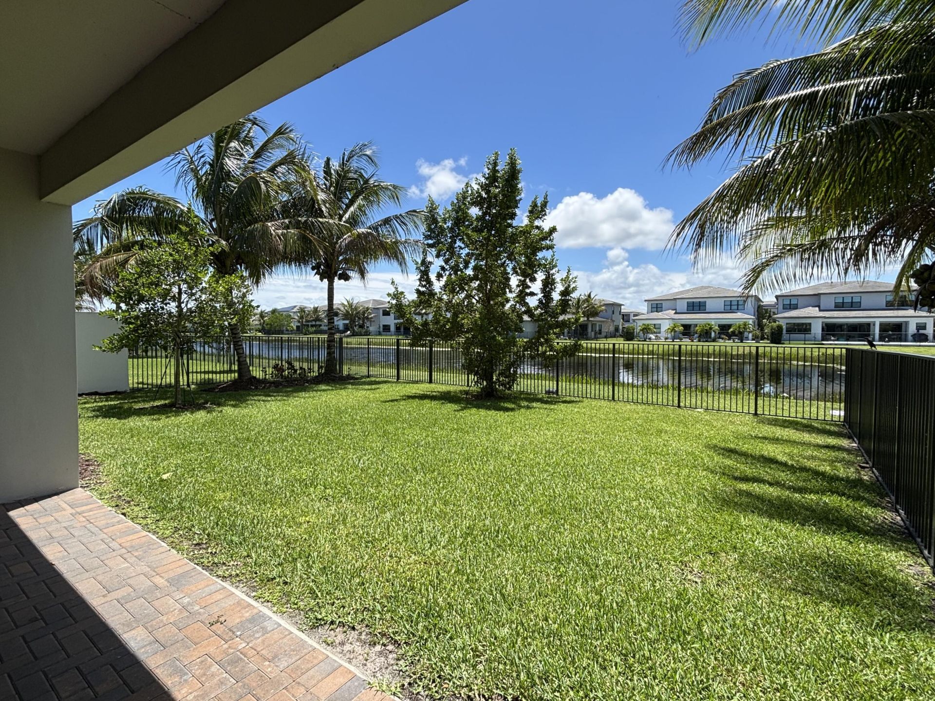 17029 Teton River Road, Boca Raton, FL 33496 Photo
