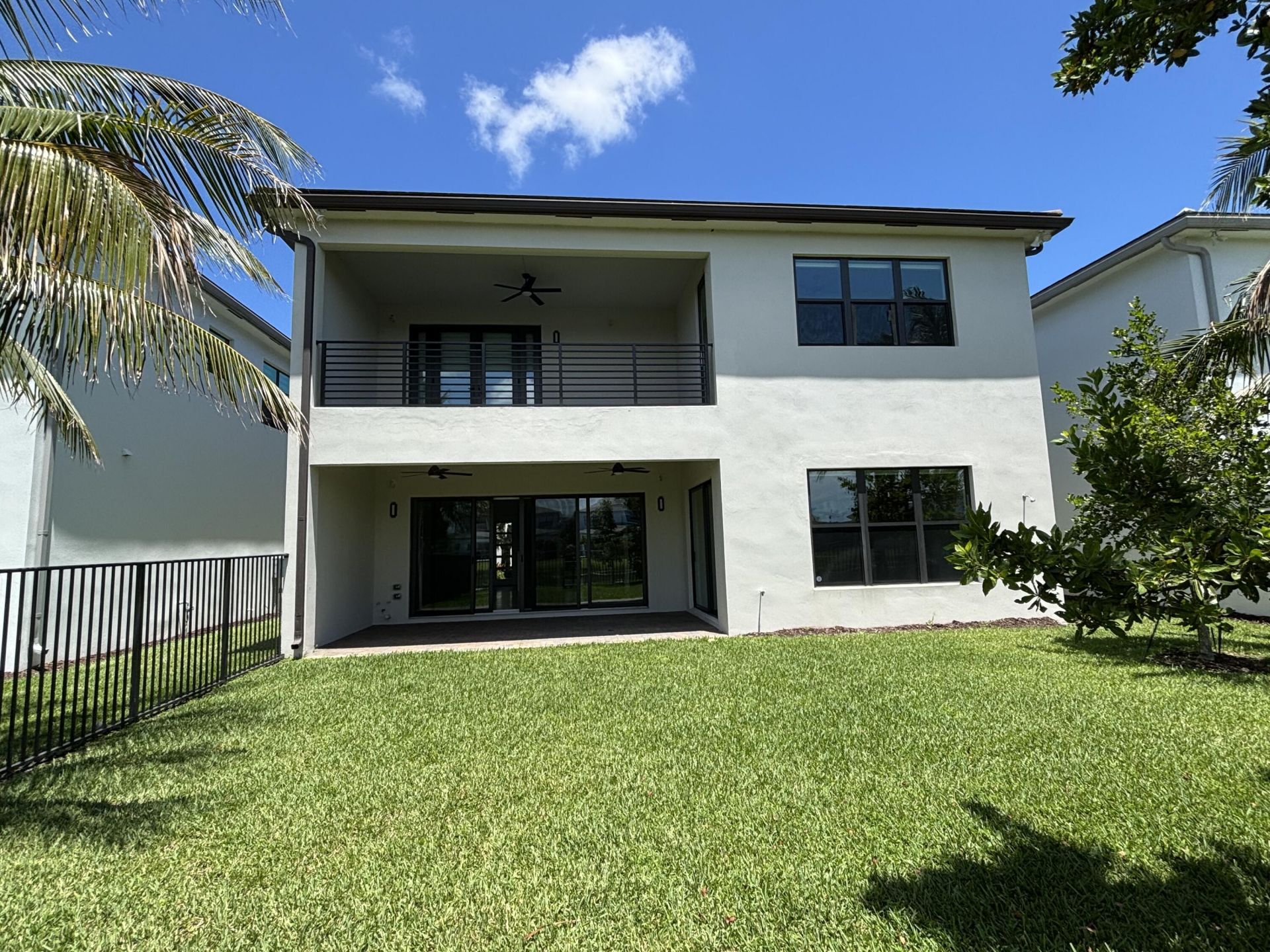 17029 Teton River Road, Boca Raton, FL 33496 Photo
