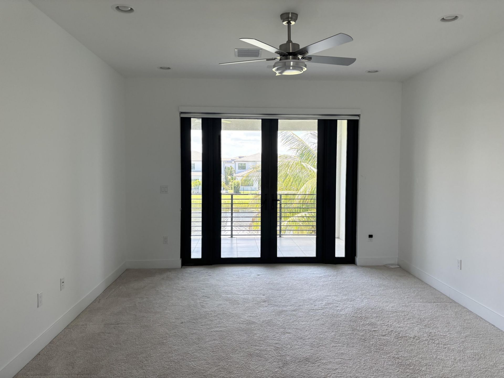 17029 Teton River Road, Boca Raton, FL 33496 Photo