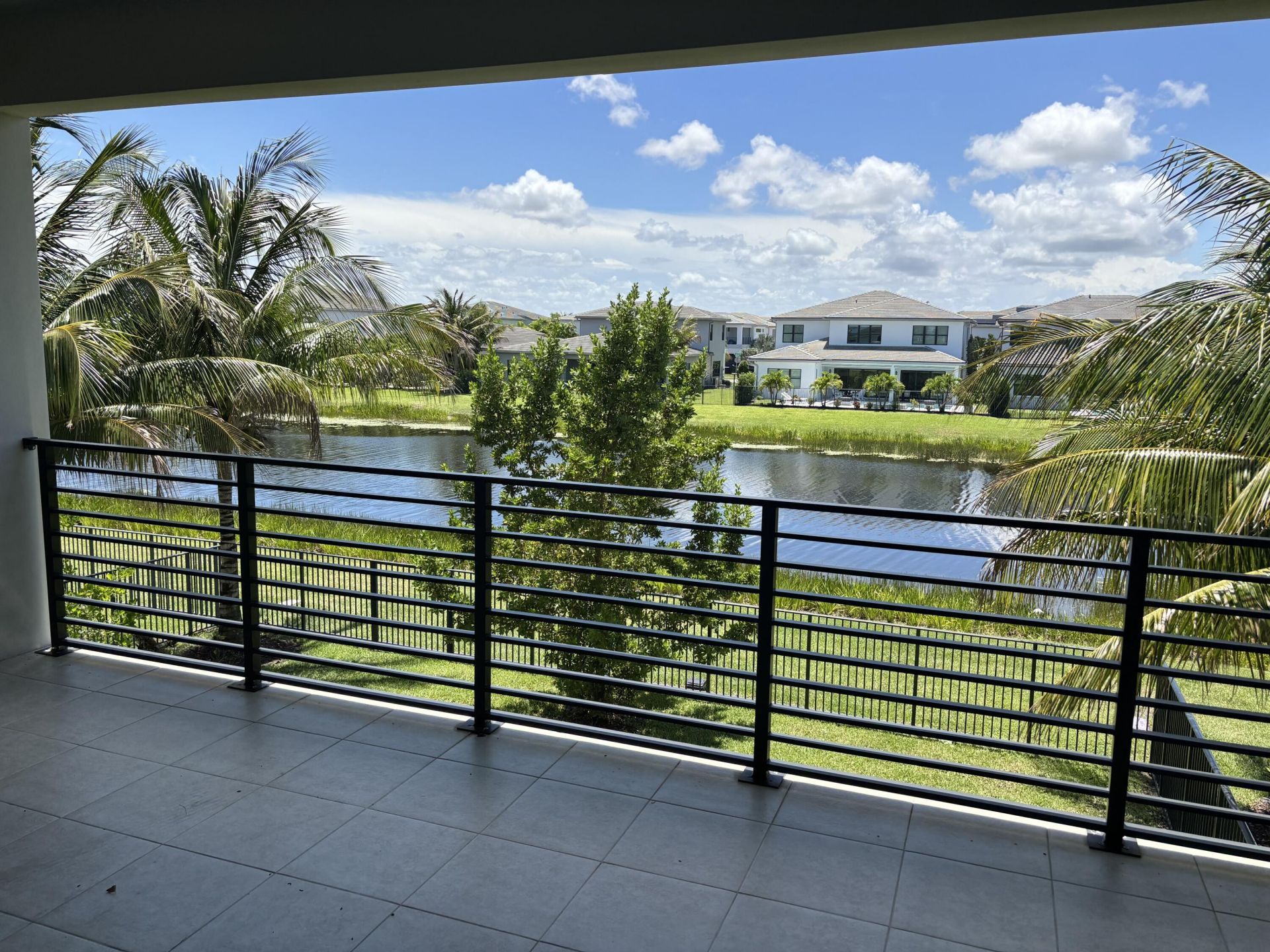 17029 Teton River Road, Boca Raton, FL 33496 Photo