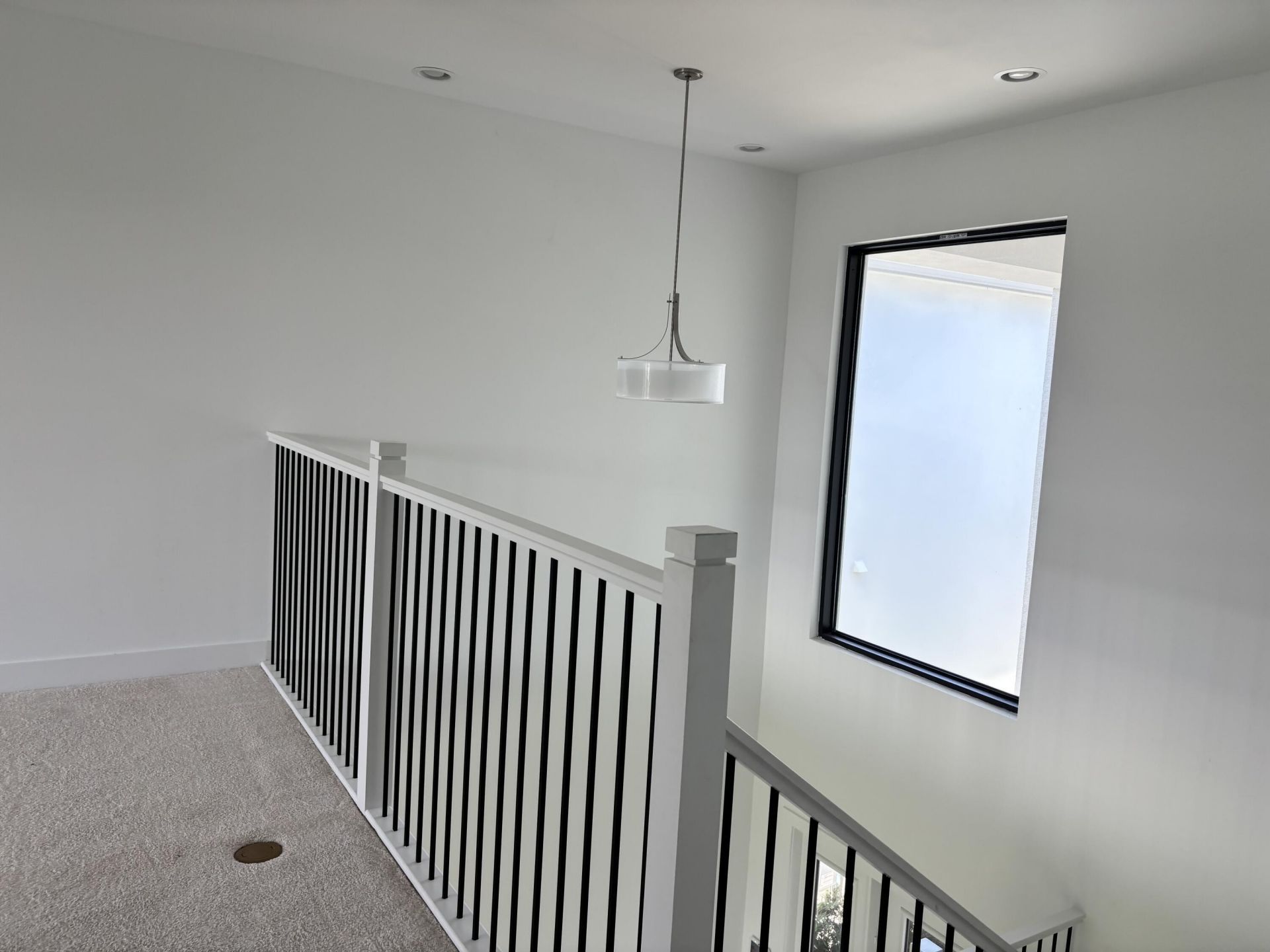 17029 Teton River Road, Boca Raton, FL 33496 Photo