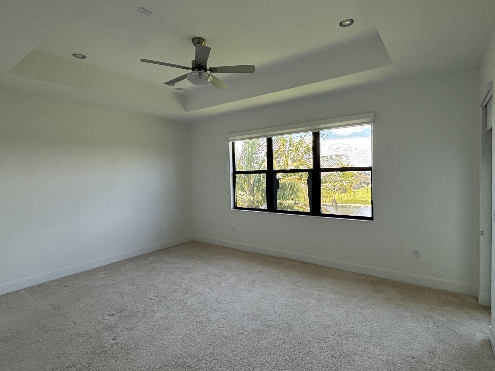 17029 Teton River Road, Boca Raton, FL 33496 Photo