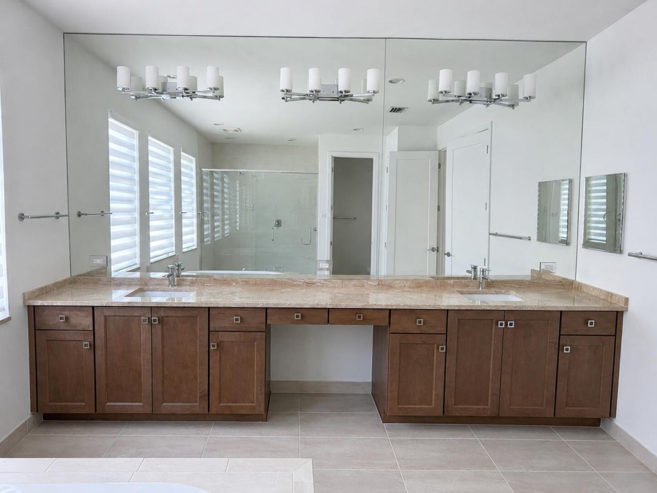 17029 Teton River Road, Boca Raton, FL 33496 Photo