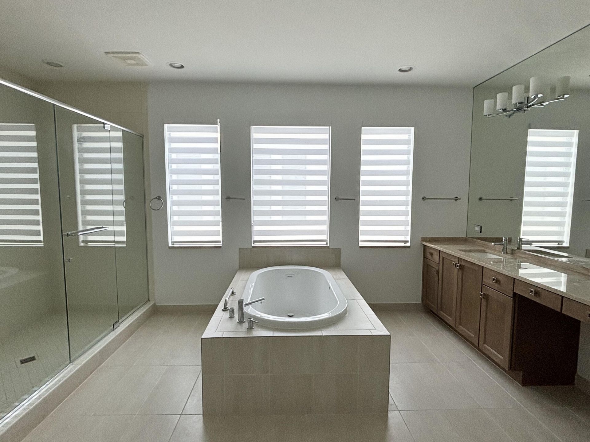 17029 Teton River Road, Boca Raton, FL 33496 Photo