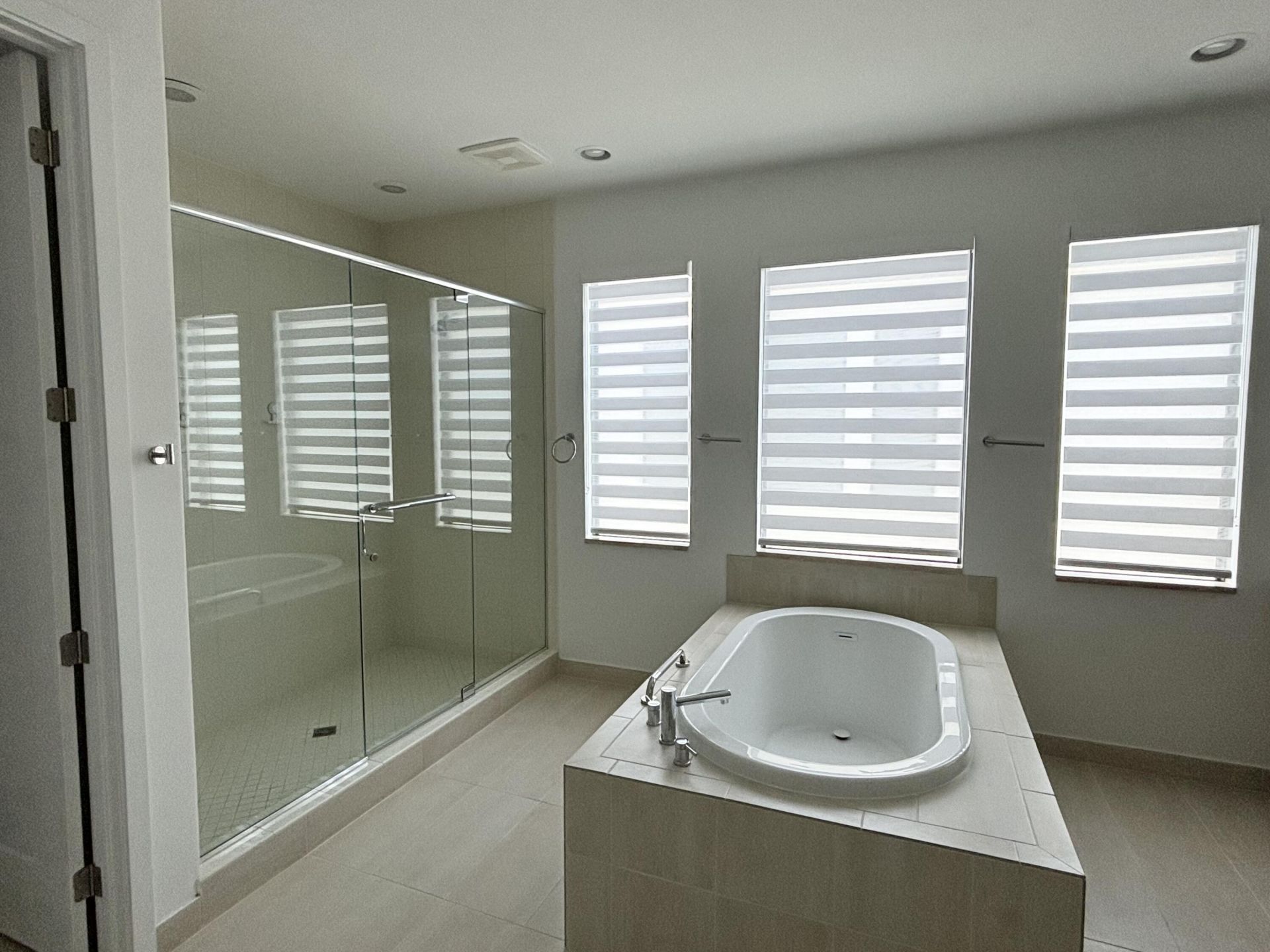 17029 Teton River Road, Boca Raton, FL 33496 Photo