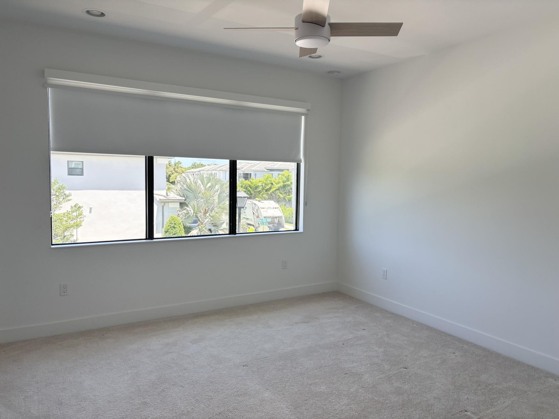 17029 Teton River Road, Boca Raton, FL 33496 Photo