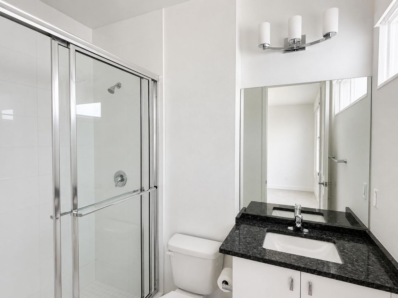 17029 Teton River Road, Boca Raton, FL 33496 Photo