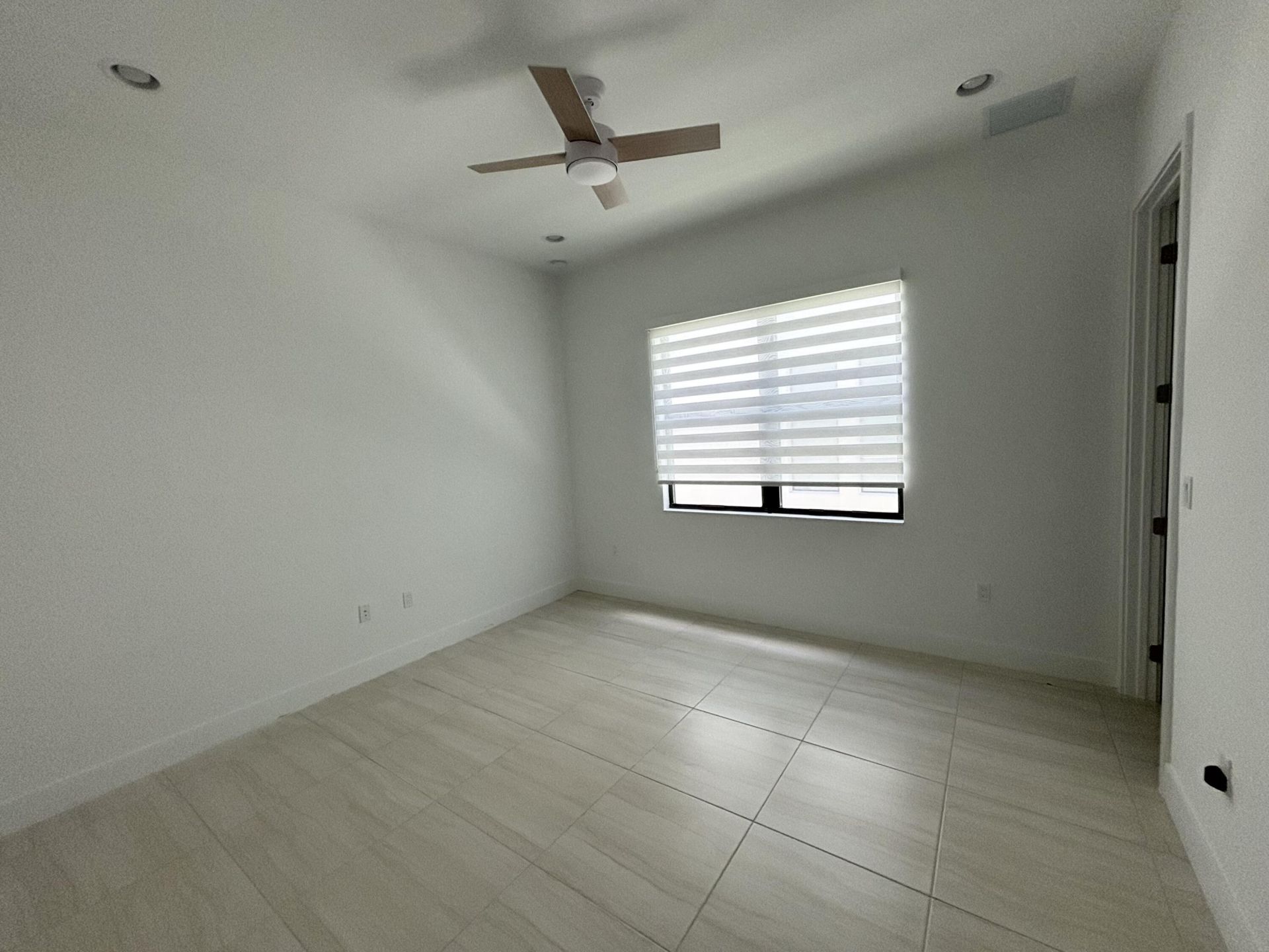 17029 Teton River Road, Boca Raton, FL 33496 Photo