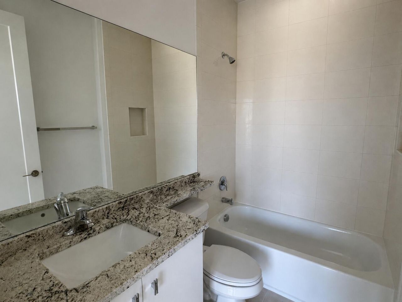 17029 Teton River Road, Boca Raton, FL 33496 Photo