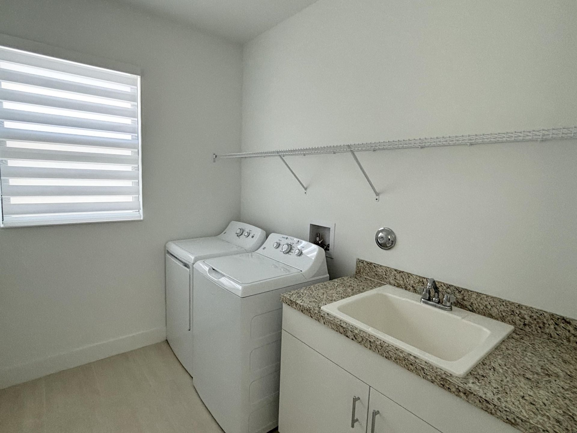 17029 Teton River Road, Boca Raton, FL 33496 Photo