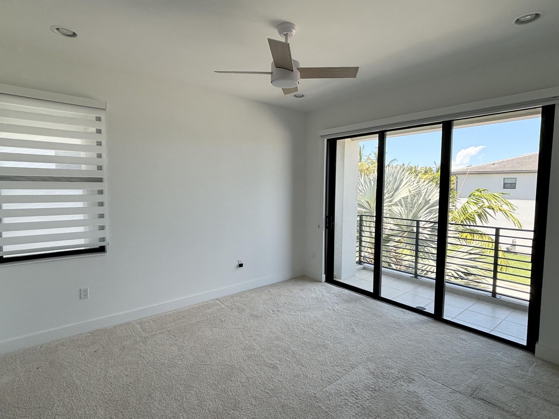 17029 Teton River Road, Boca Raton, FL 33496 Photo