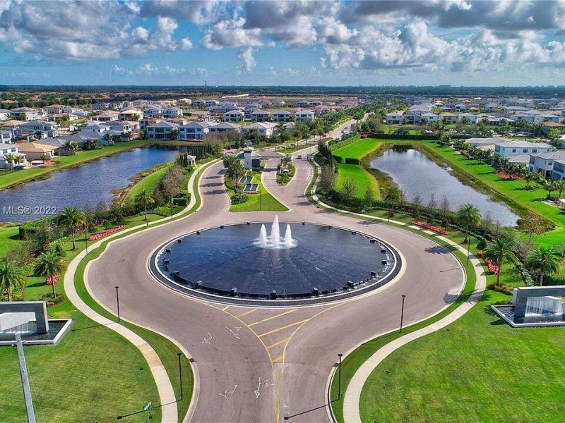 17029 Teton River Road, Boca Raton, FL 33496 Photo