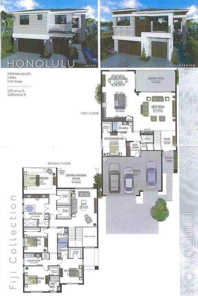 17029 Teton River Road, Boca Raton, FL 33496 Photo
