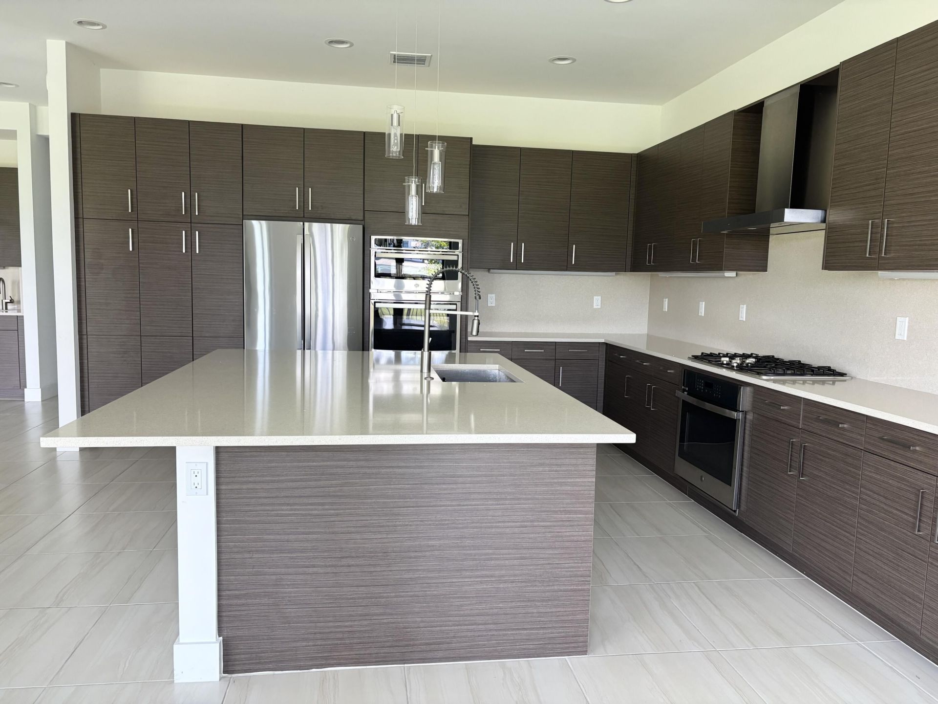 17029 Teton River Road, Boca Raton, FL 33496 Photo