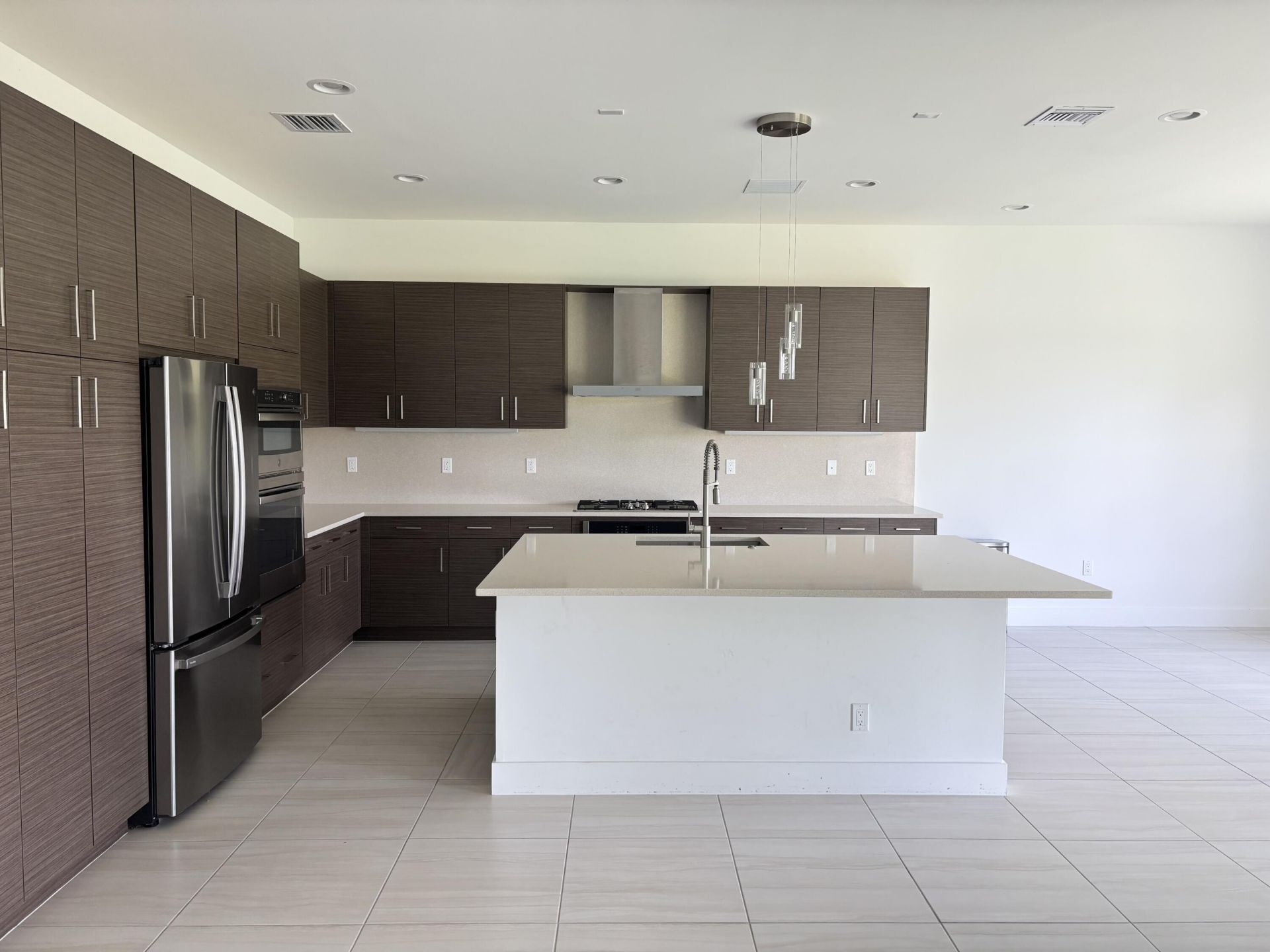 17029 Teton River Road, Boca Raton, FL 33496 Photo
