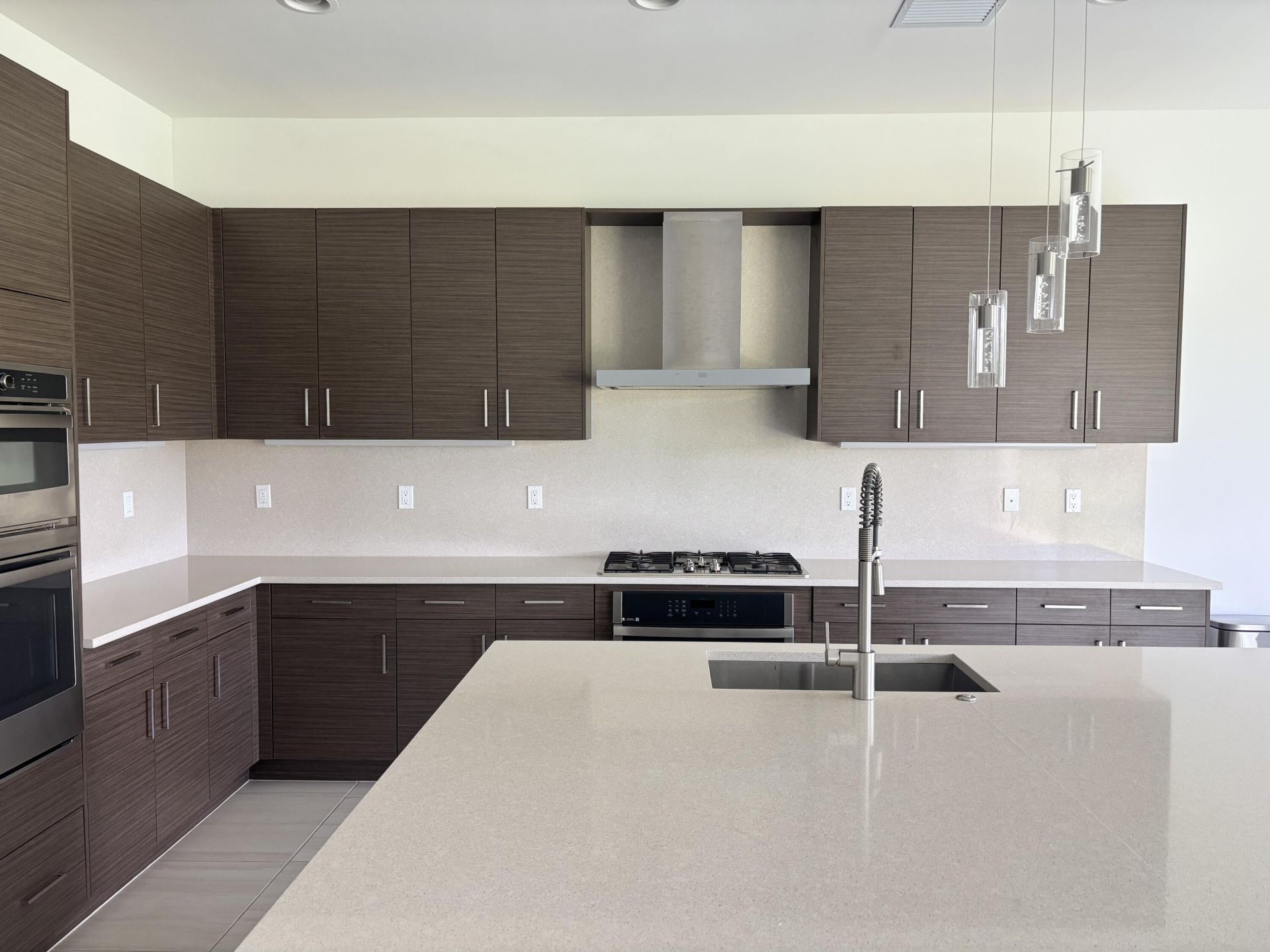 17029 Teton River Road, Boca Raton, FL 33496 Photo
