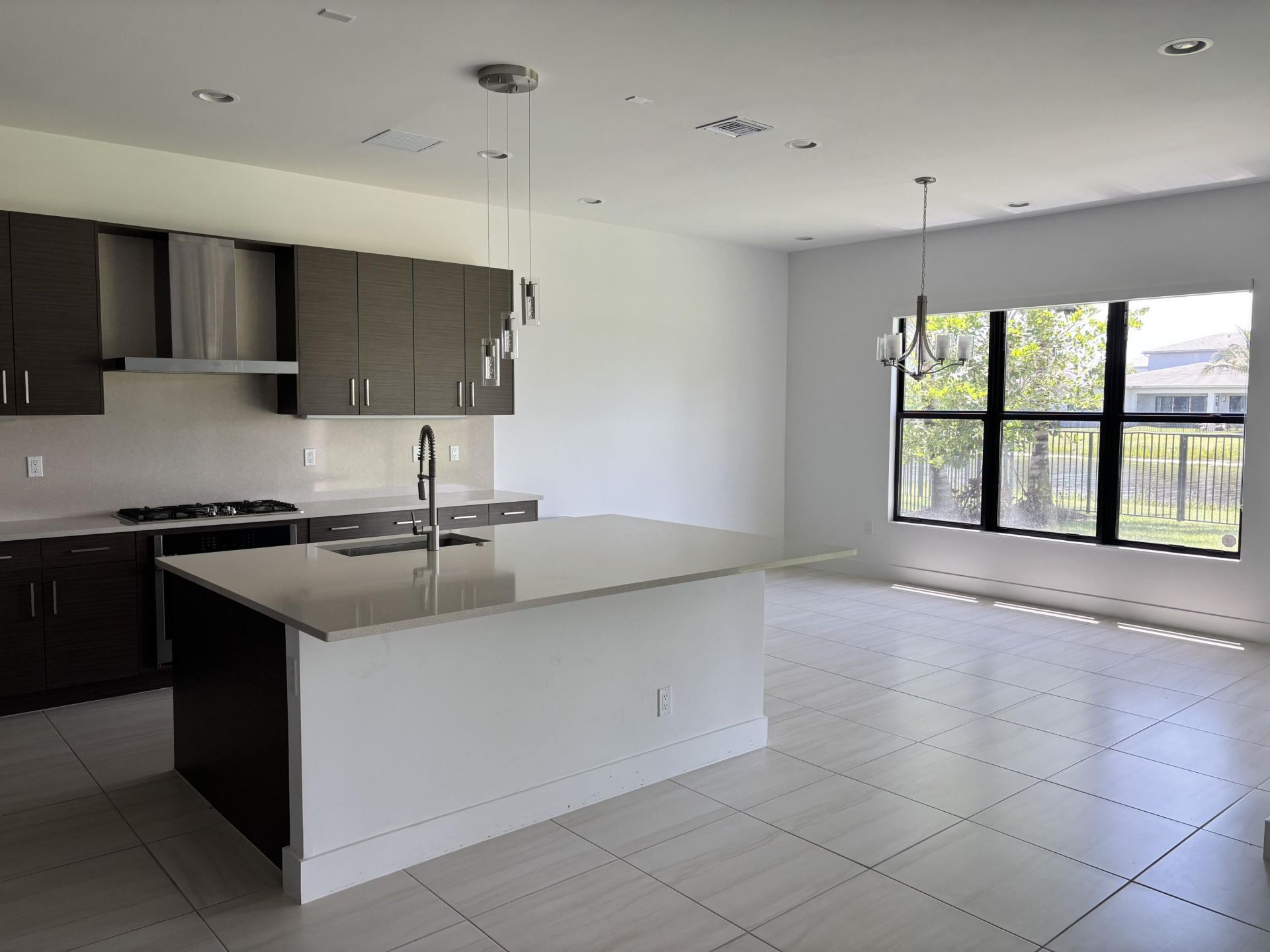 17029 Teton River Road, Boca Raton, FL 33496 Photo