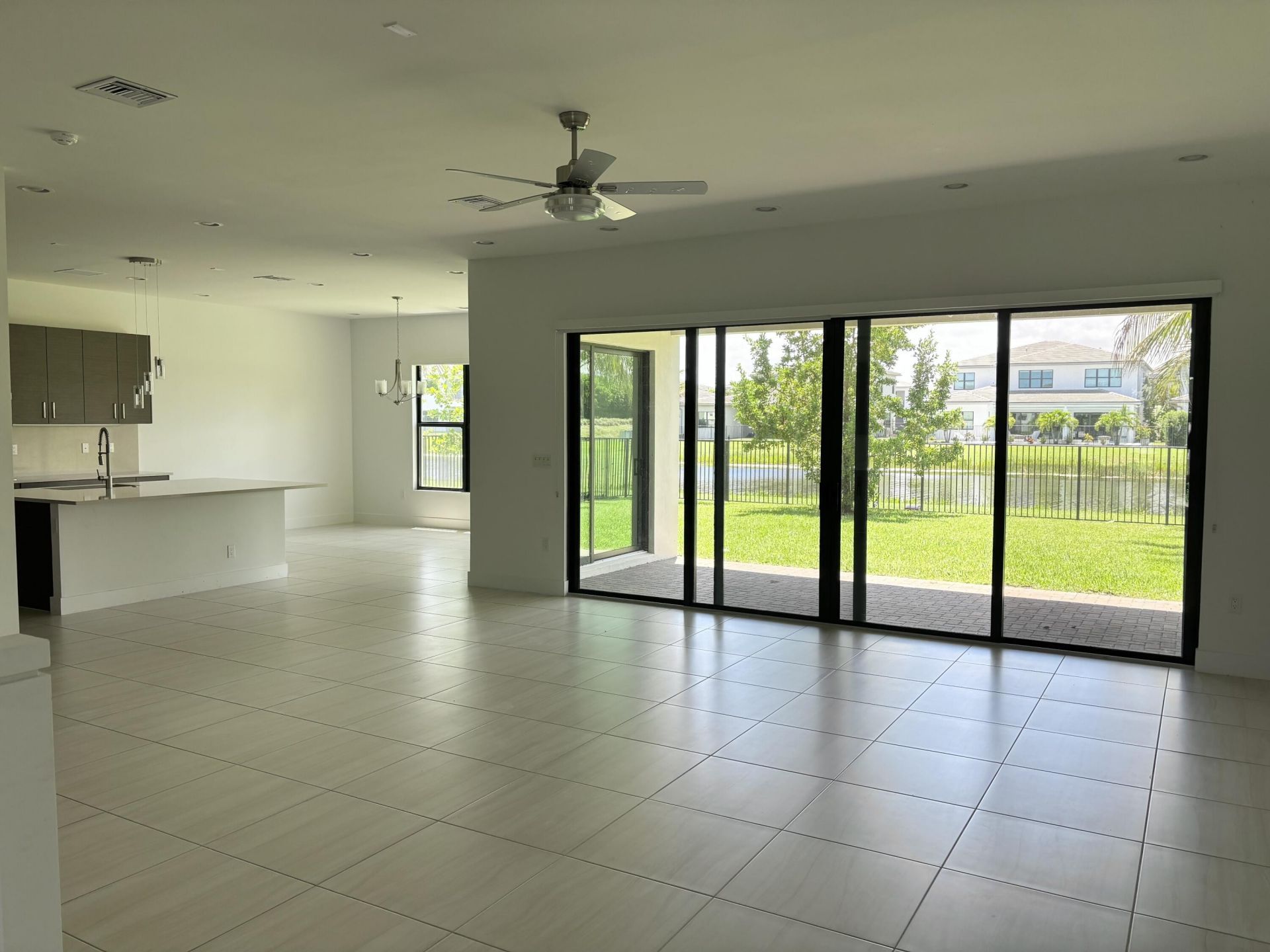 17029 Teton River Road, Boca Raton, FL 33496 Photo