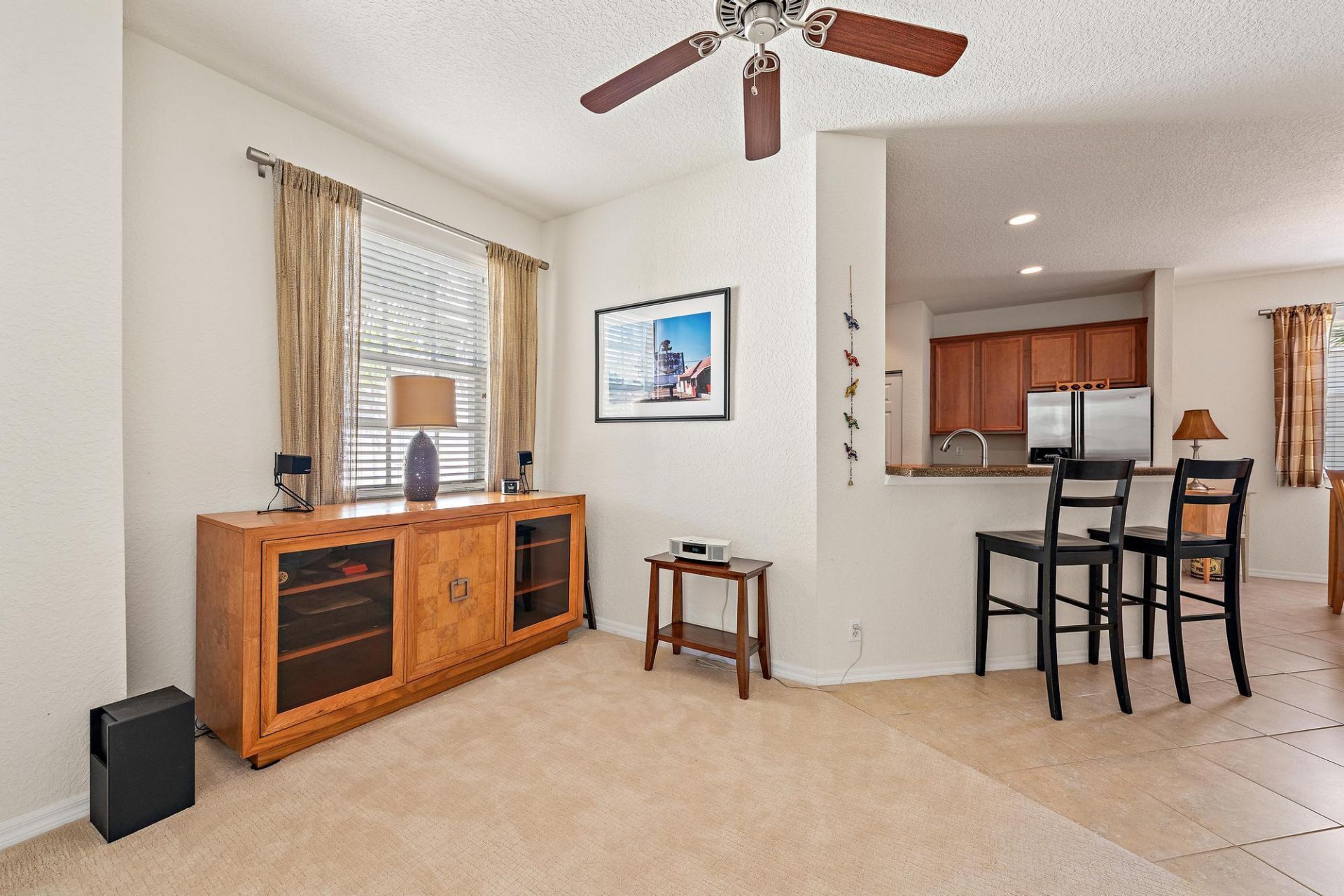 185 Indian Creek Parkway, Unit 101, Jupiter, FL 33458 Photo
