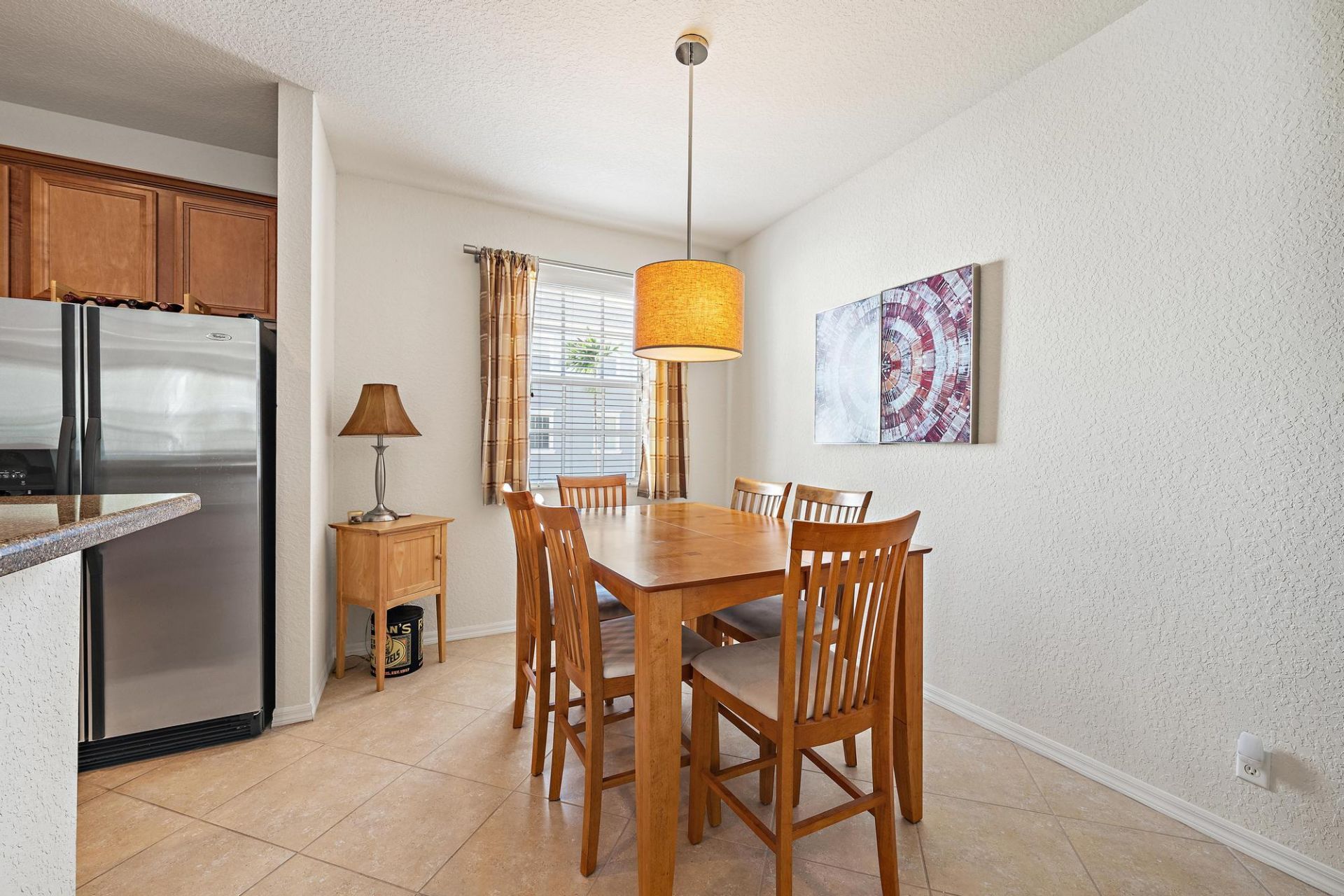 185 Indian Creek Parkway, Unit 101, Jupiter, FL 33458 Photo