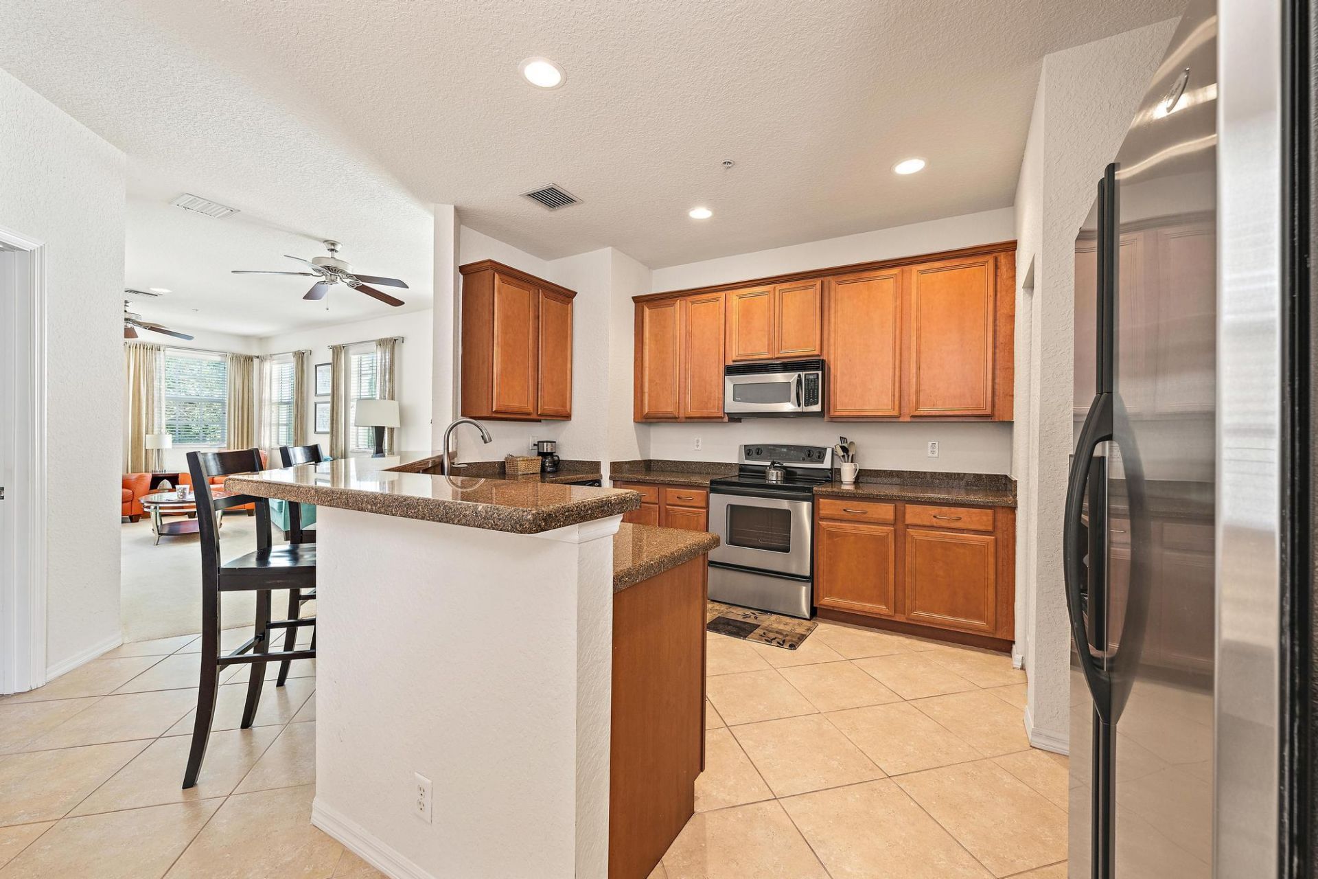185 Indian Creek Parkway, Unit 101, Jupiter, FL 33458 Photo