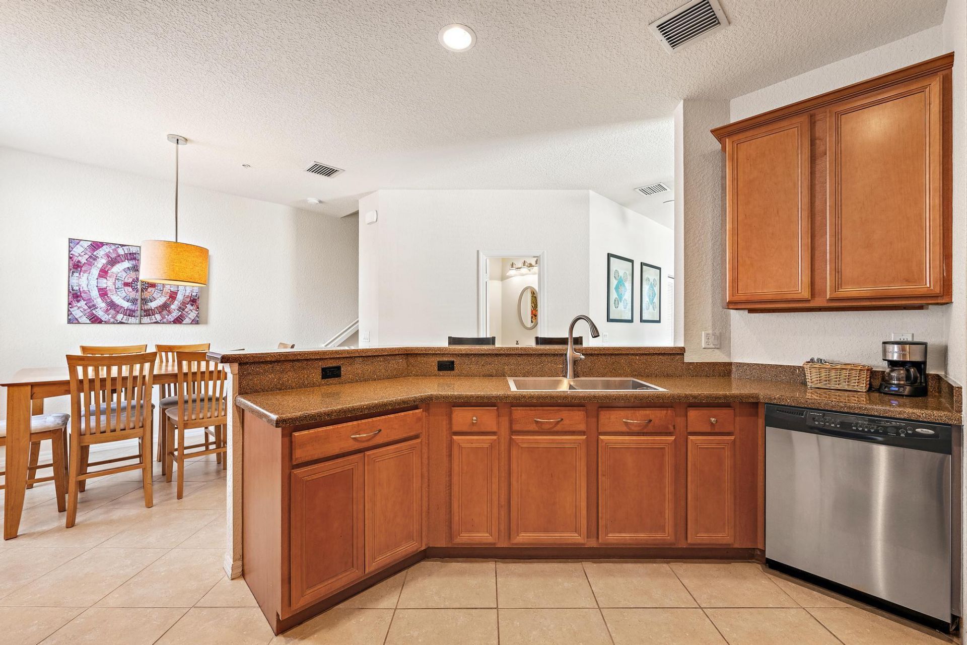 185 Indian Creek Parkway, Unit 101, Jupiter, FL 33458 Photo