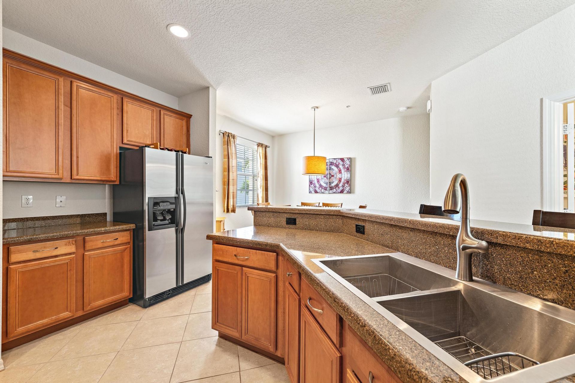 185 Indian Creek Parkway, Unit 101, Jupiter, FL 33458 Photo