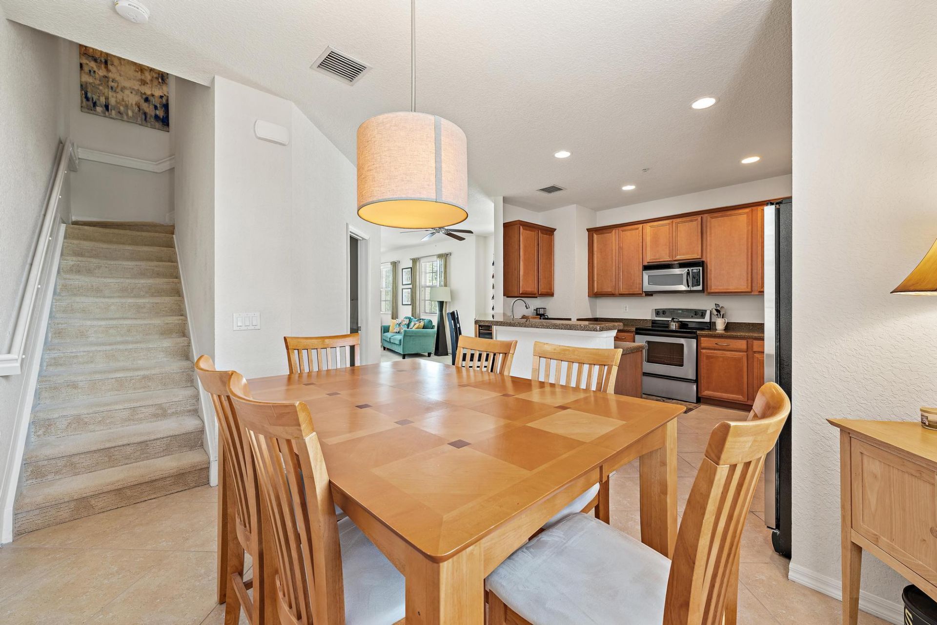 185 Indian Creek Parkway, Unit 101, Jupiter, FL 33458 Photo