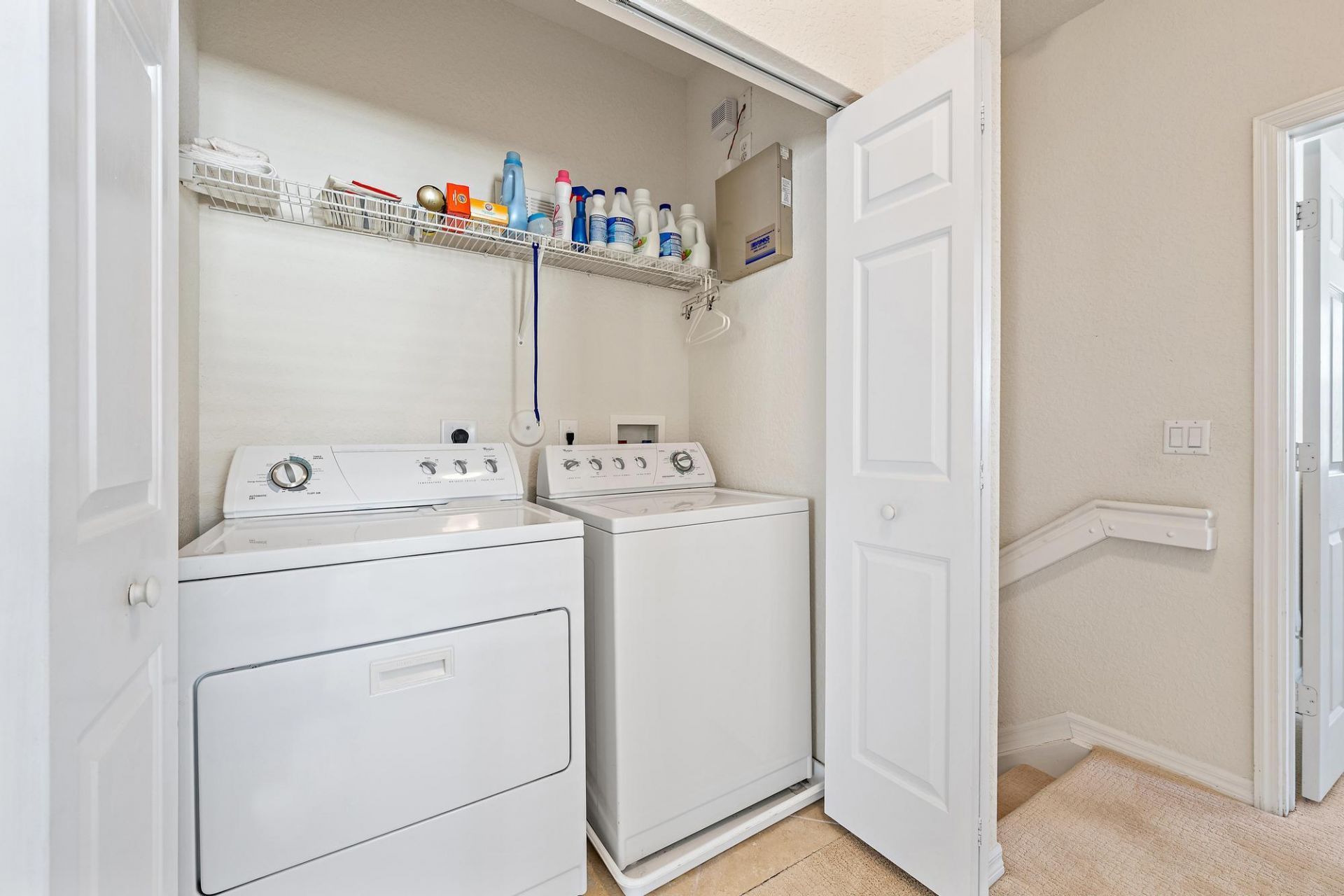 185 Indian Creek Parkway, Unit 101, Jupiter, FL 33458 Photo