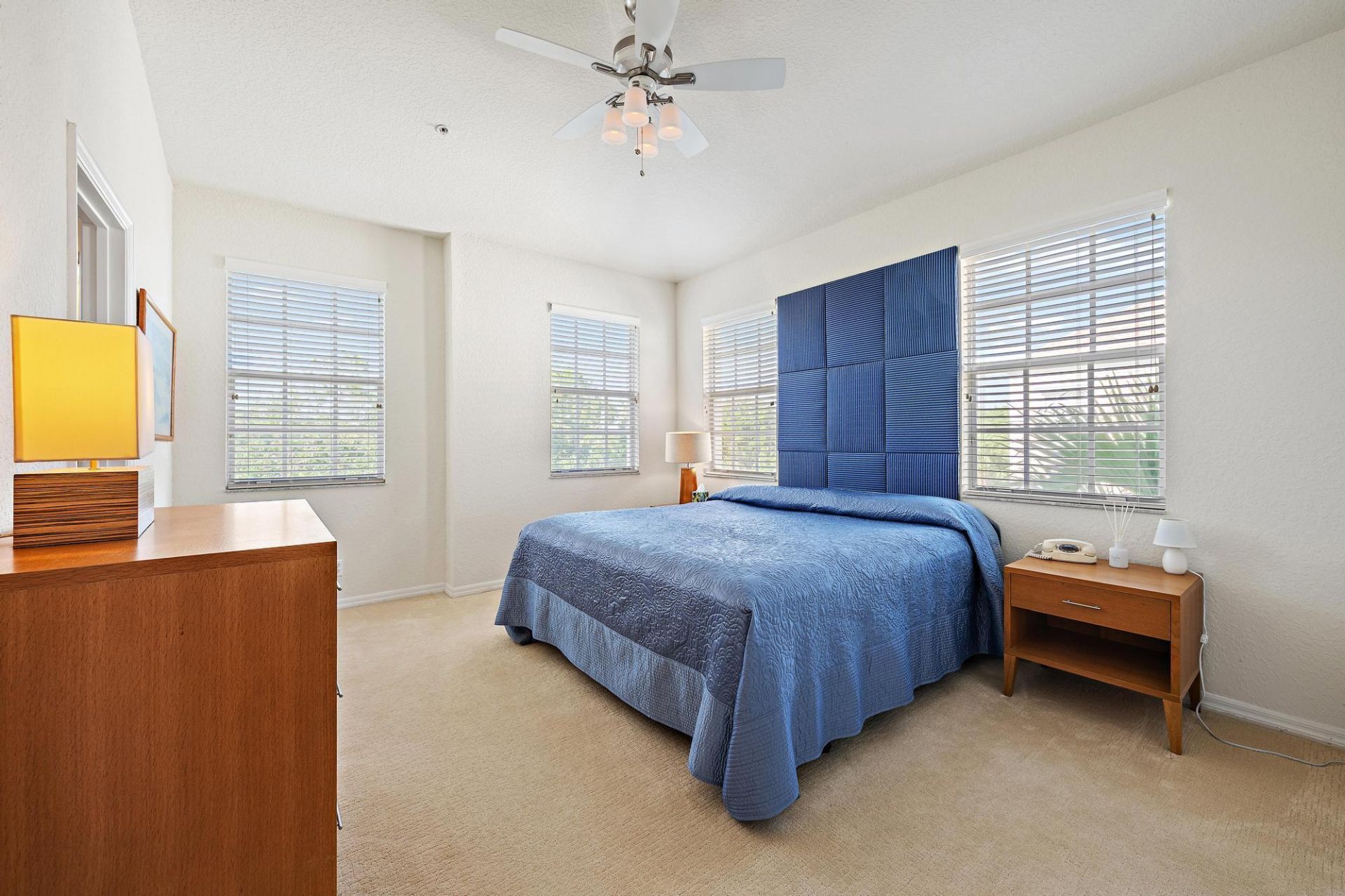 185 Indian Creek Parkway, Unit 101, Jupiter, FL 33458 Photo
