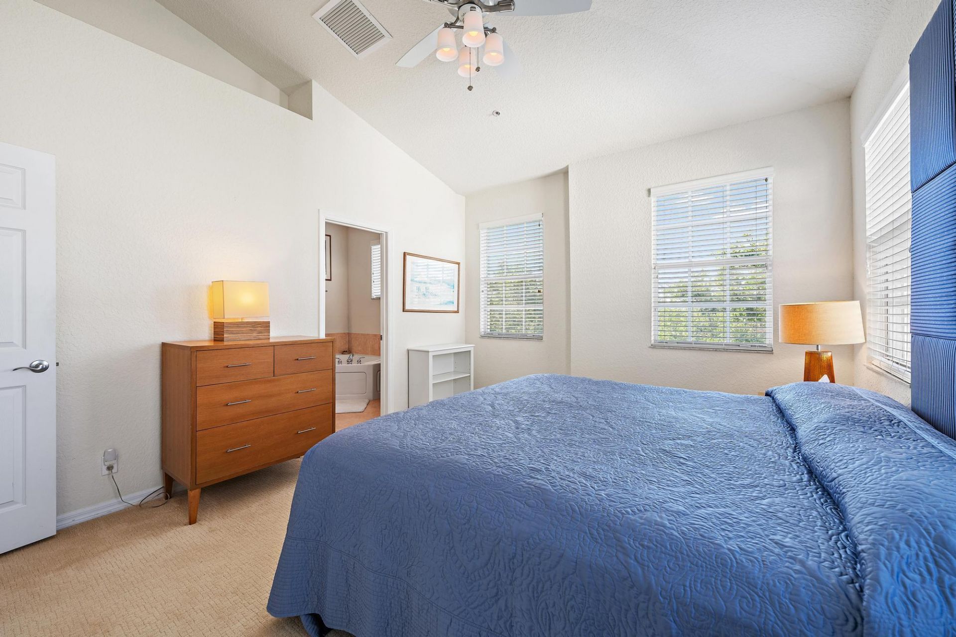 185 Indian Creek Parkway, Unit 101, Jupiter, FL 33458 Photo