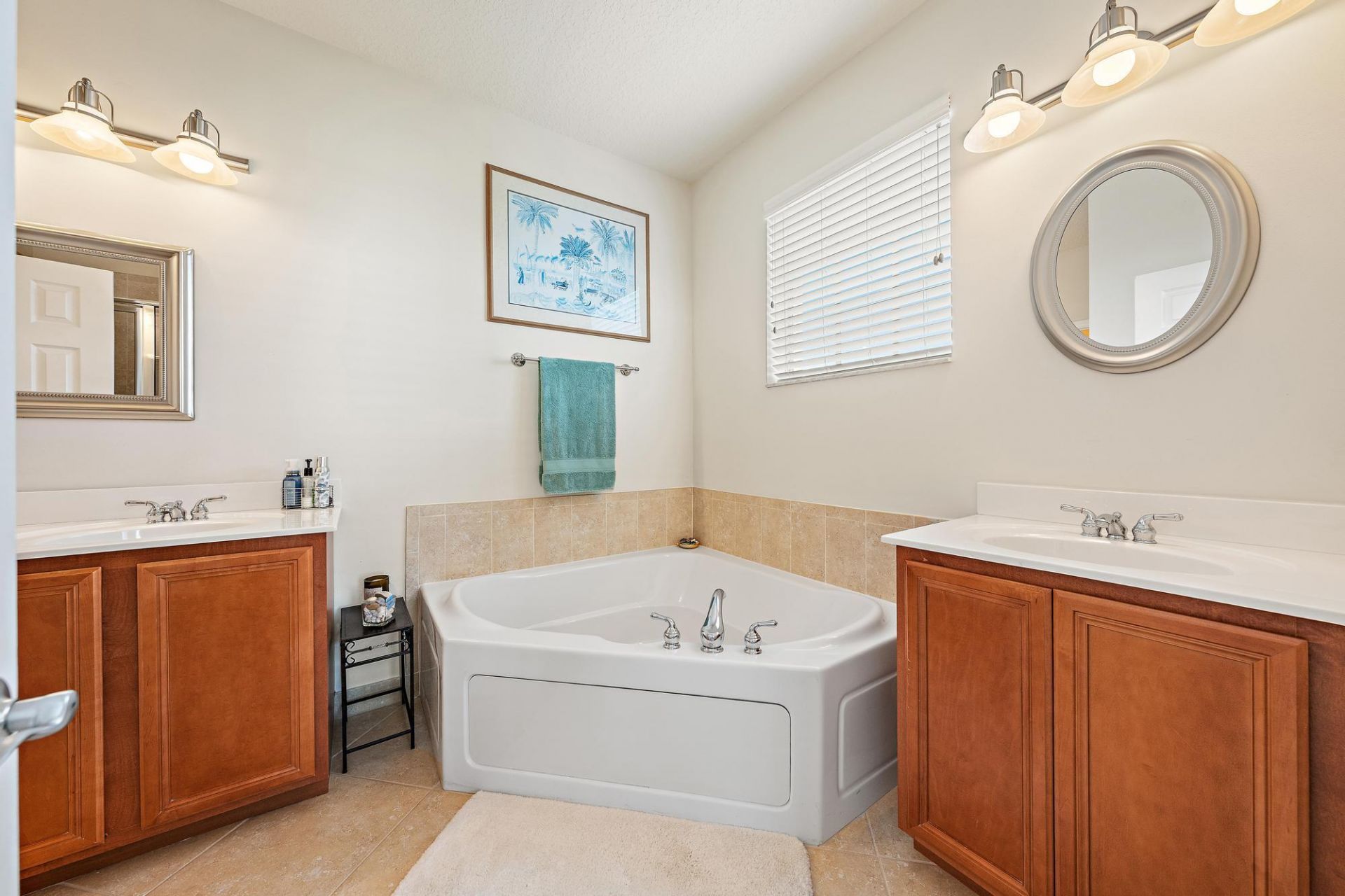 185 Indian Creek Parkway, Unit 101, Jupiter, FL 33458 Photo