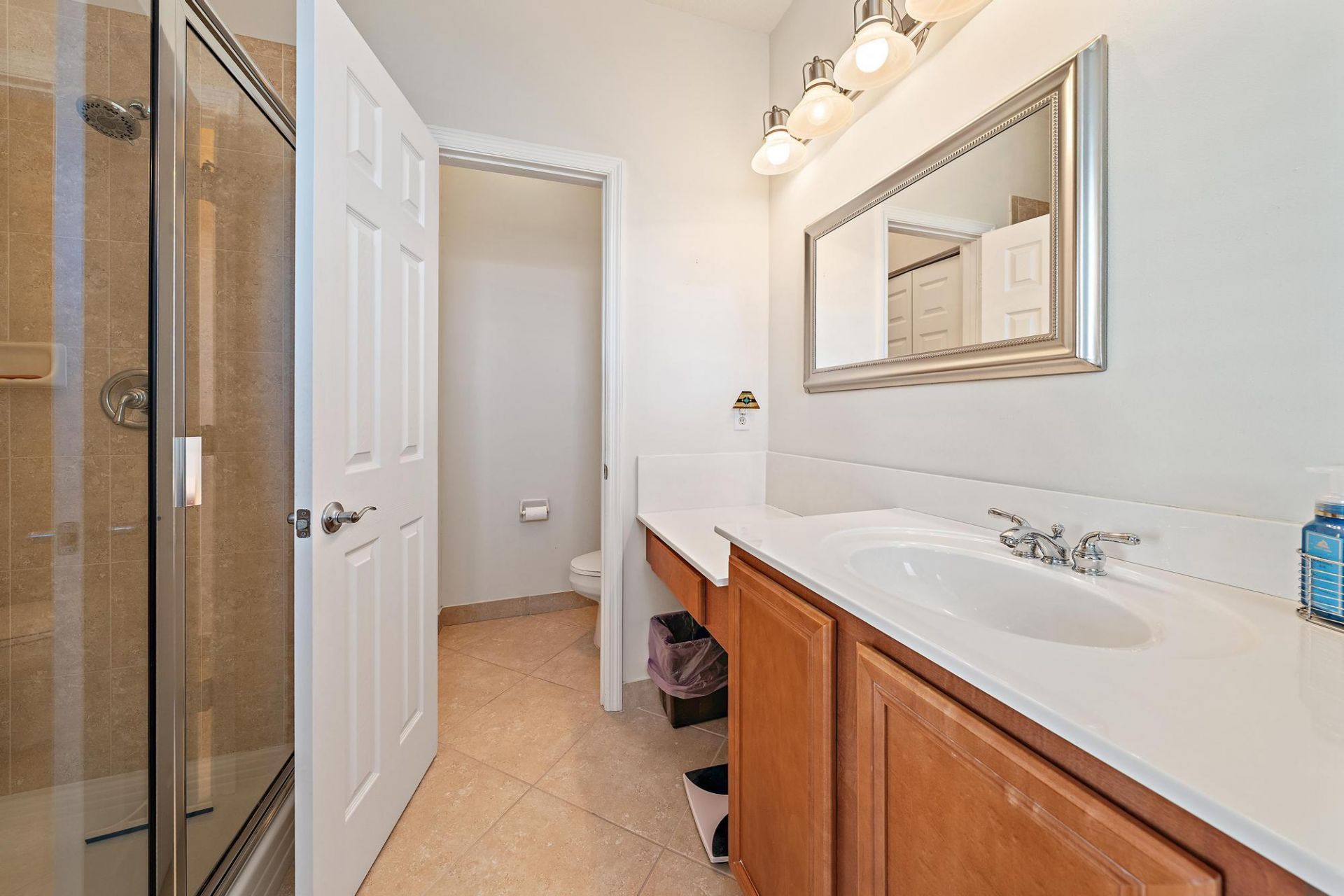185 Indian Creek Parkway, Unit 101, Jupiter, FL 33458 Photo