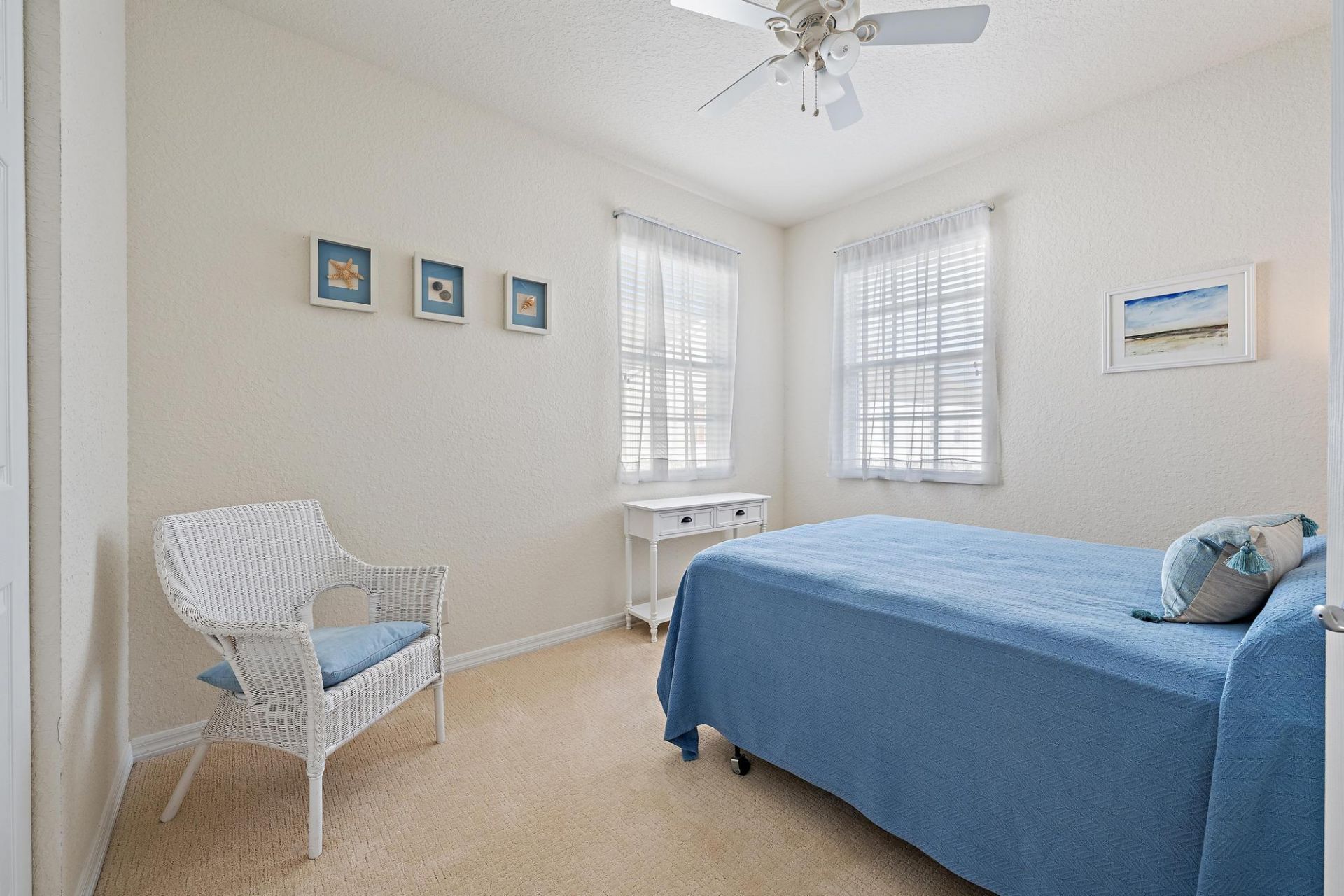 185 Indian Creek Parkway, Unit 101, Jupiter, FL 33458 Photo