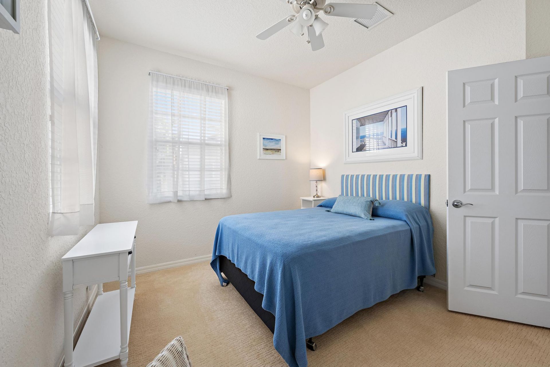 185 Indian Creek Parkway, Unit 101, Jupiter, FL 33458 Photo