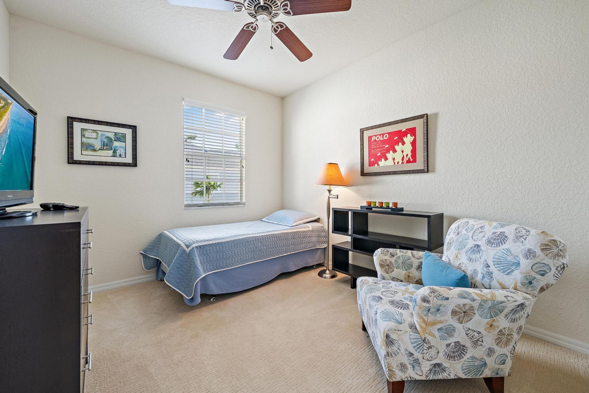 185 Indian Creek Parkway, Unit 101, Jupiter, FL 33458 Photo