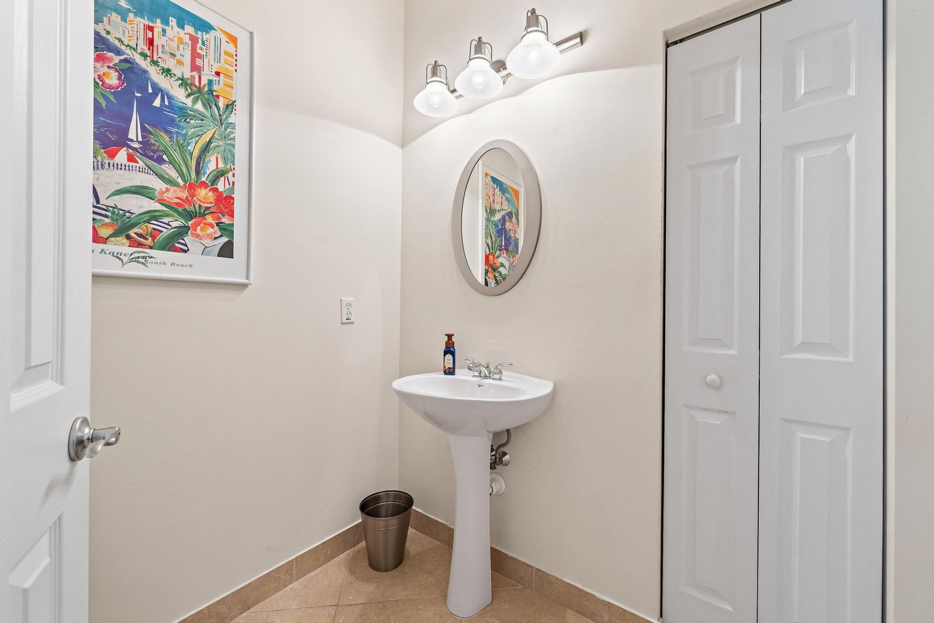 185 Indian Creek Parkway, Unit 101, Jupiter, FL 33458 Photo