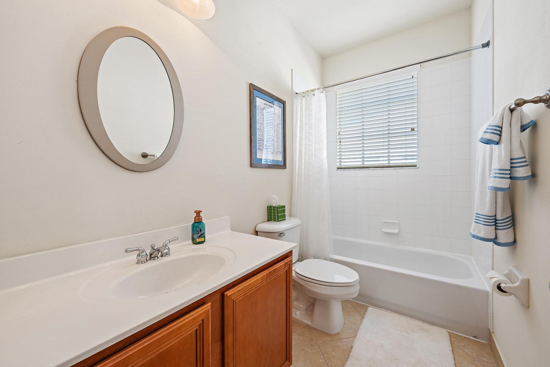 185 Indian Creek Parkway, Unit 101, Jupiter, FL 33458 Photo
