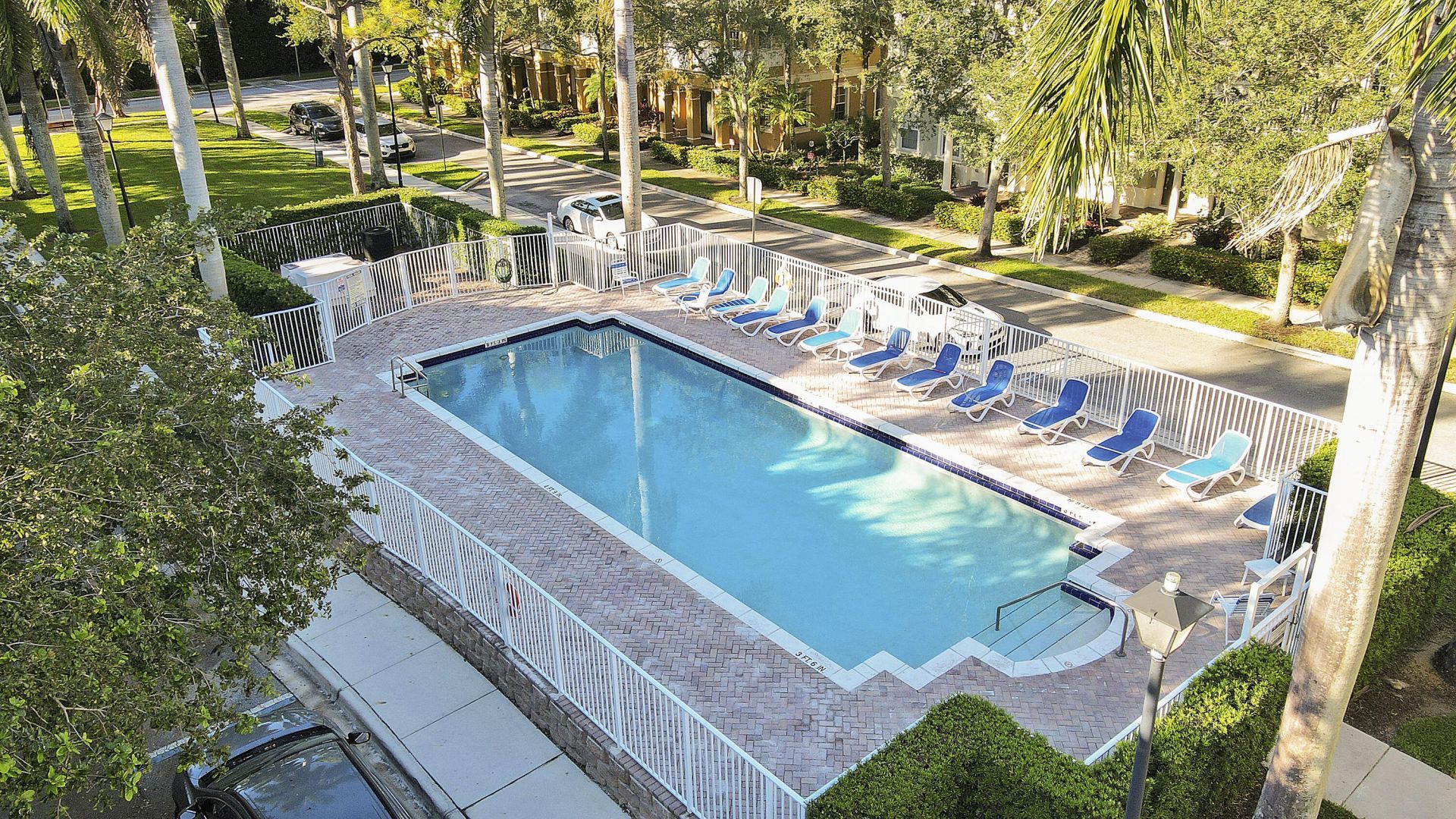 185 Indian Creek Parkway, Unit 101, Jupiter, FL 33458 Photo