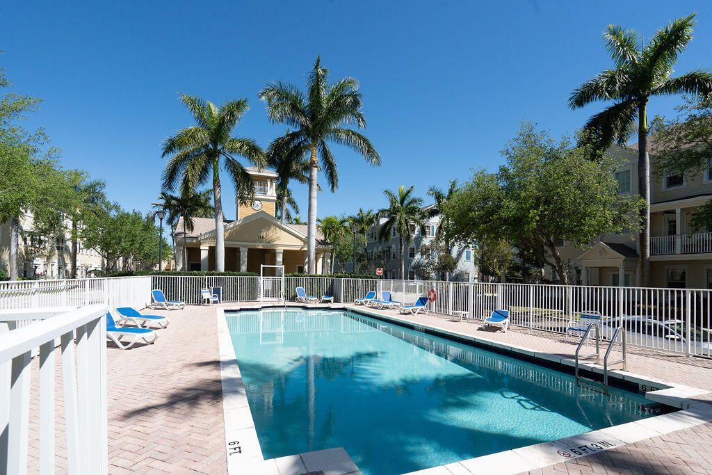 185 Indian Creek Parkway, Unit 101, Jupiter, FL 33458 Photo