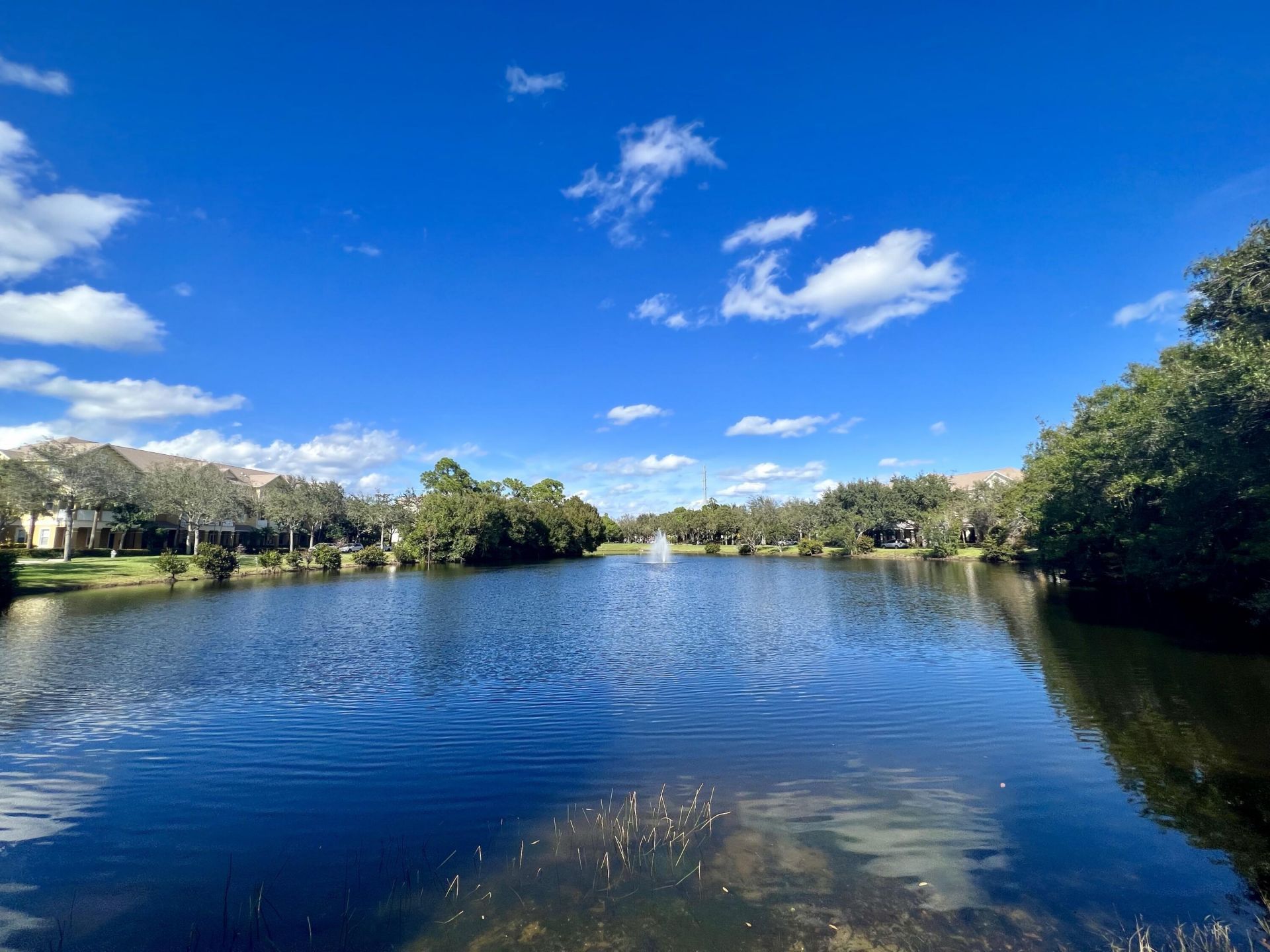 185 Indian Creek Parkway, Unit 101, Jupiter, FL 33458 Photo