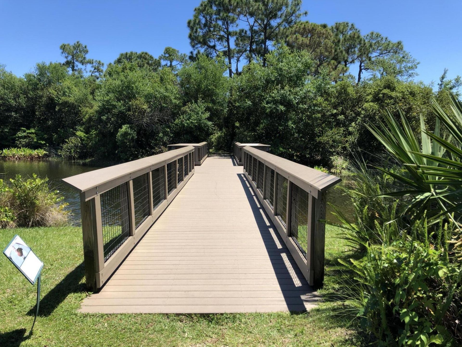 185 Indian Creek Parkway, Unit 101, Jupiter, FL 33458 Photo