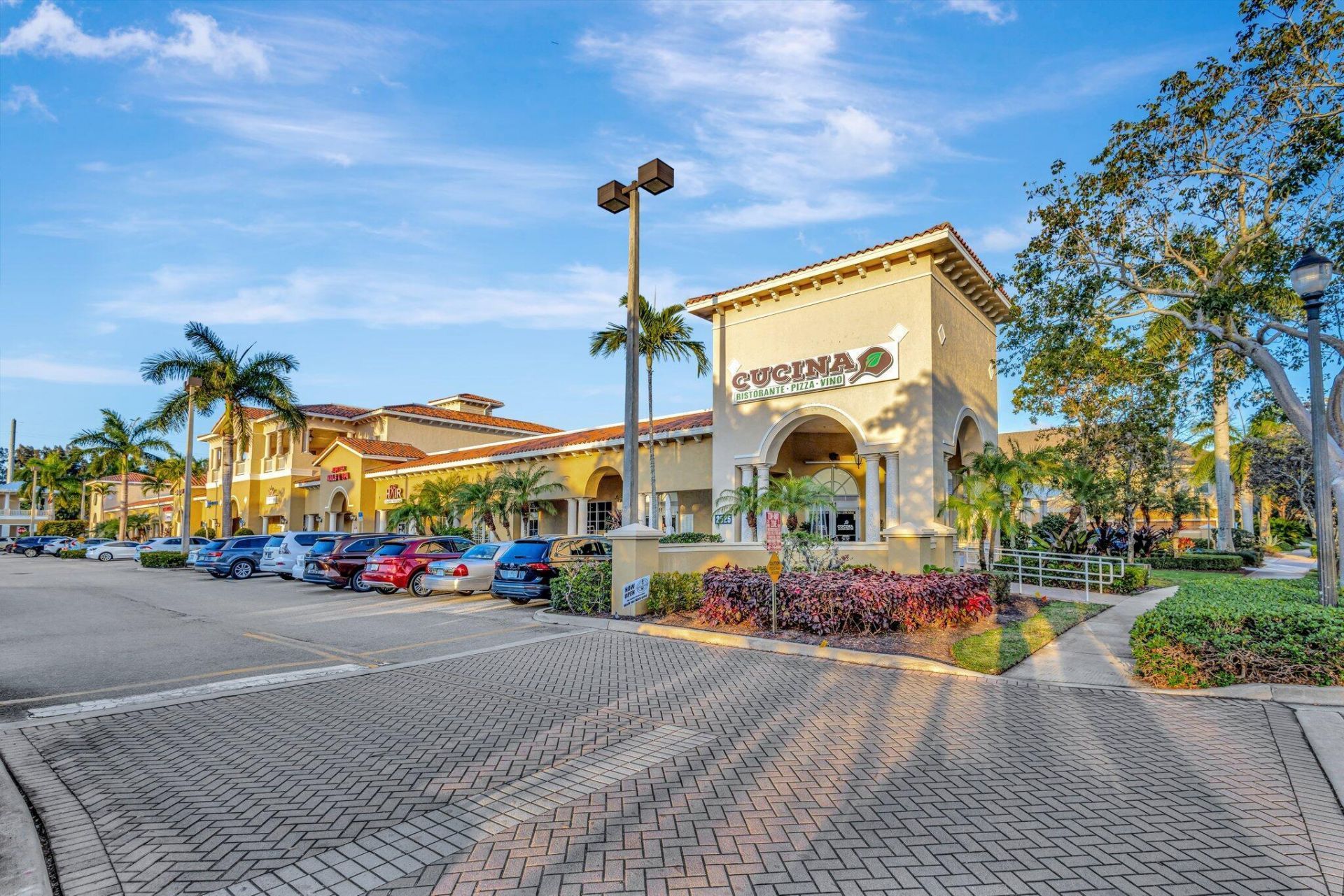 185 Indian Creek Parkway, Unit 101, Jupiter, FL 33458 Photo
