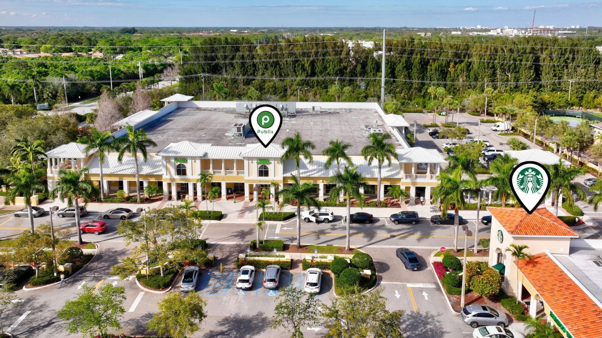185 Indian Creek Parkway, Unit 101, Jupiter, FL 33458 Photo