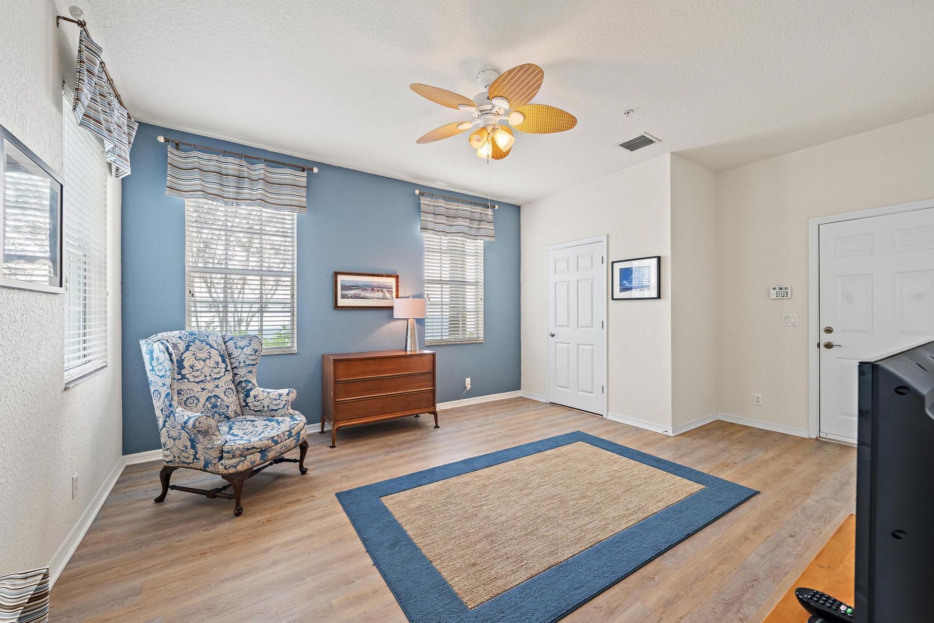 185 Indian Creek Parkway, Unit 101, Jupiter, FL 33458 Photo